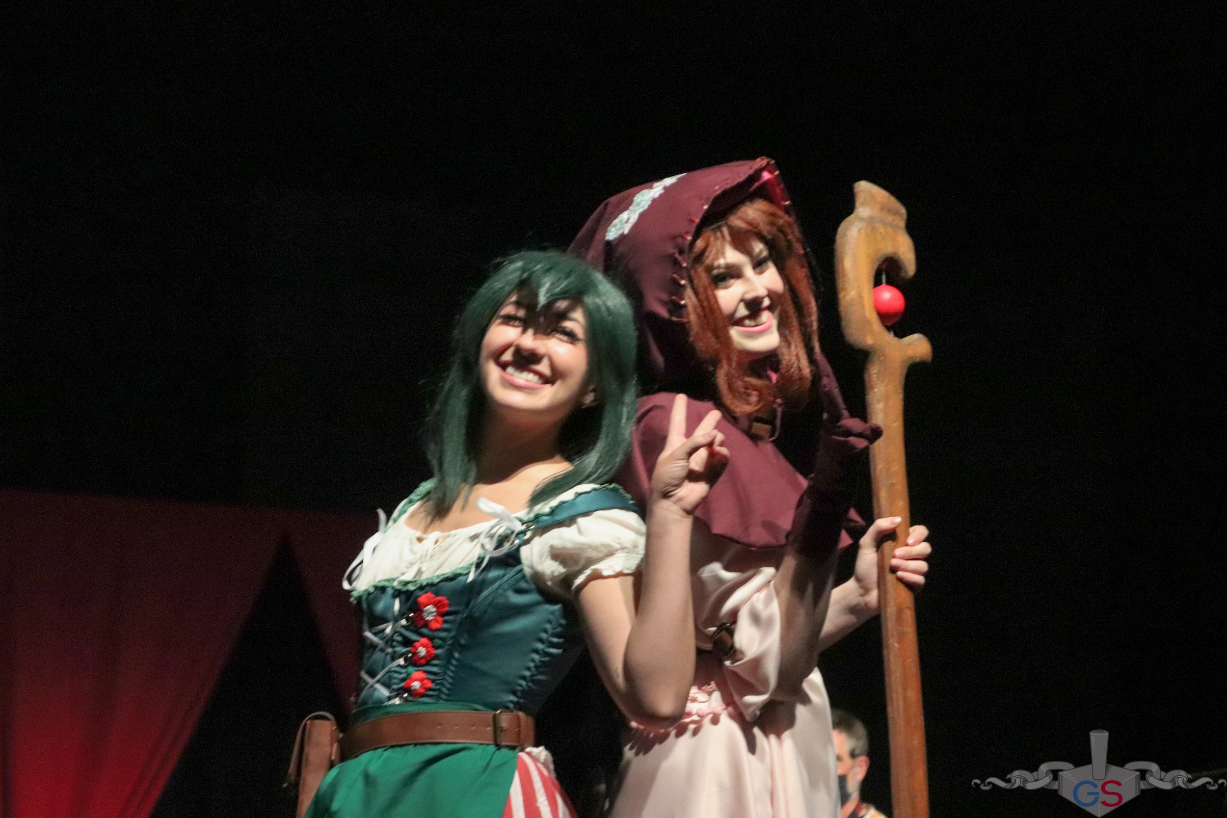 NDK 2022 Coplay Contest-119.jpg