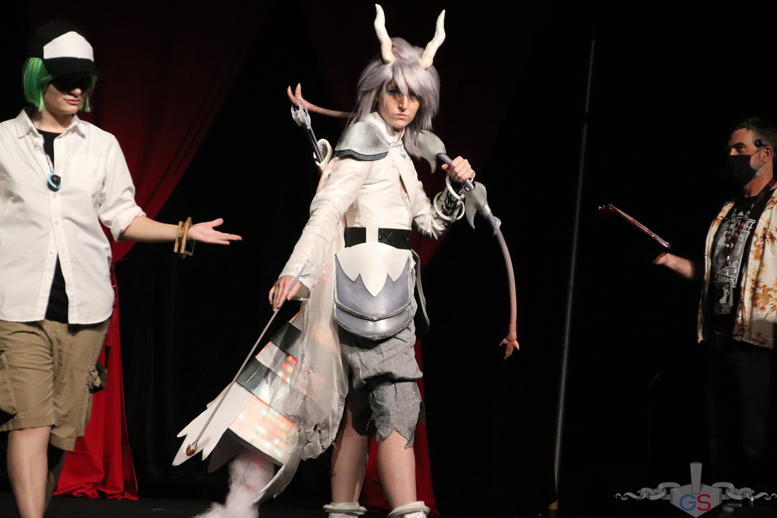 NDK 2022 Coplay Contest-167.jpg