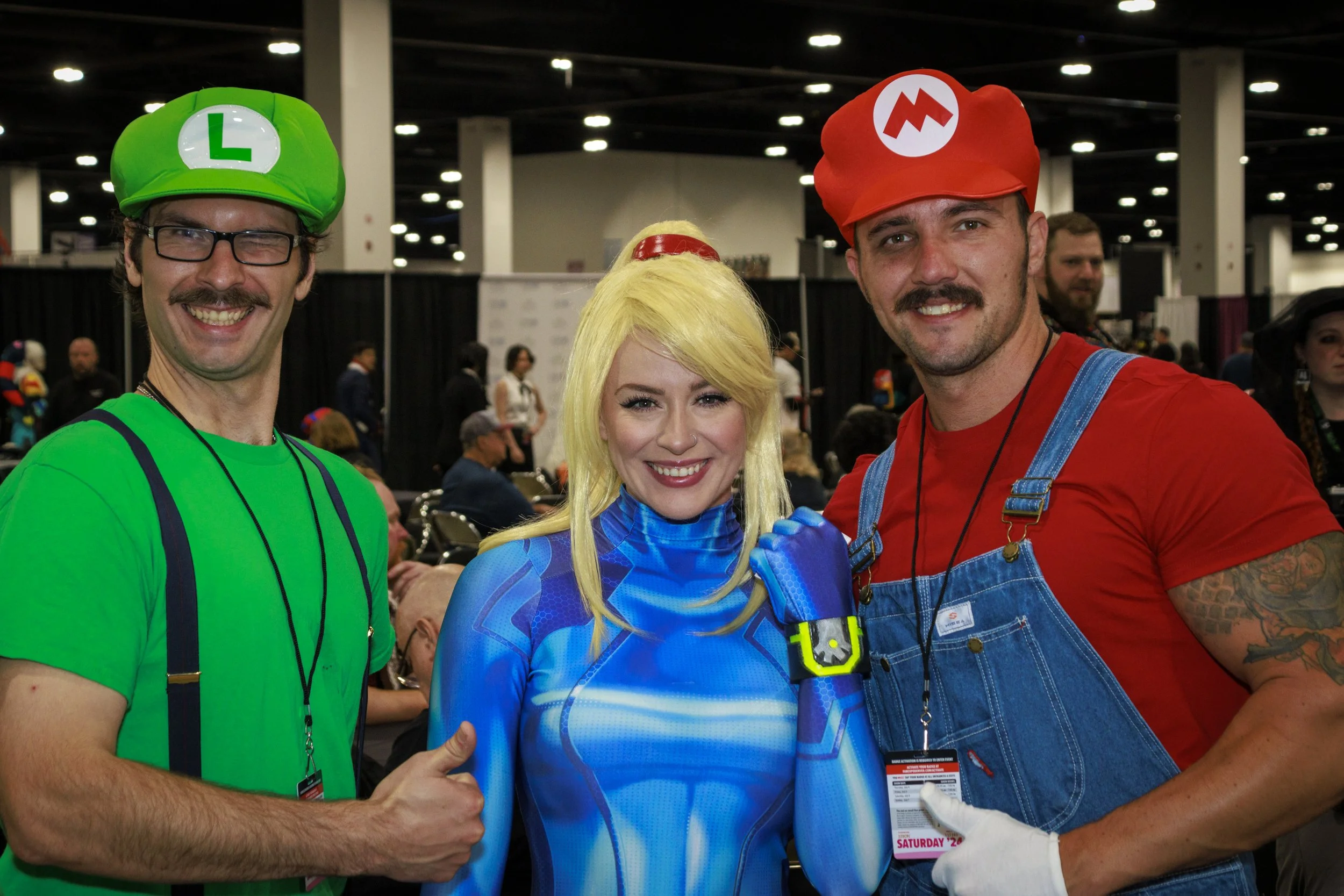 Fan Expo Denver 2024-95.JPG