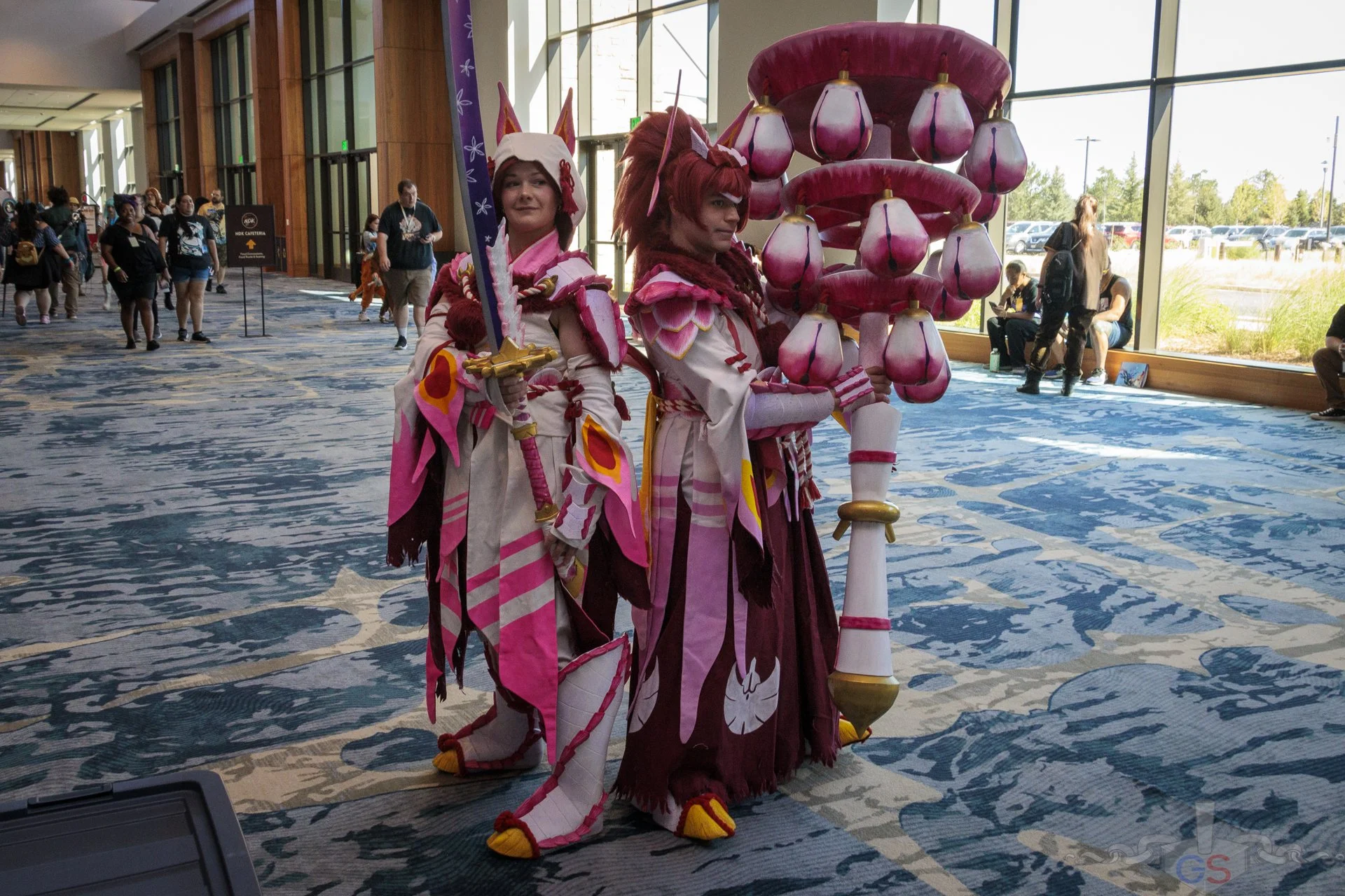 NDK 2024 - From the Floor-1.JPG