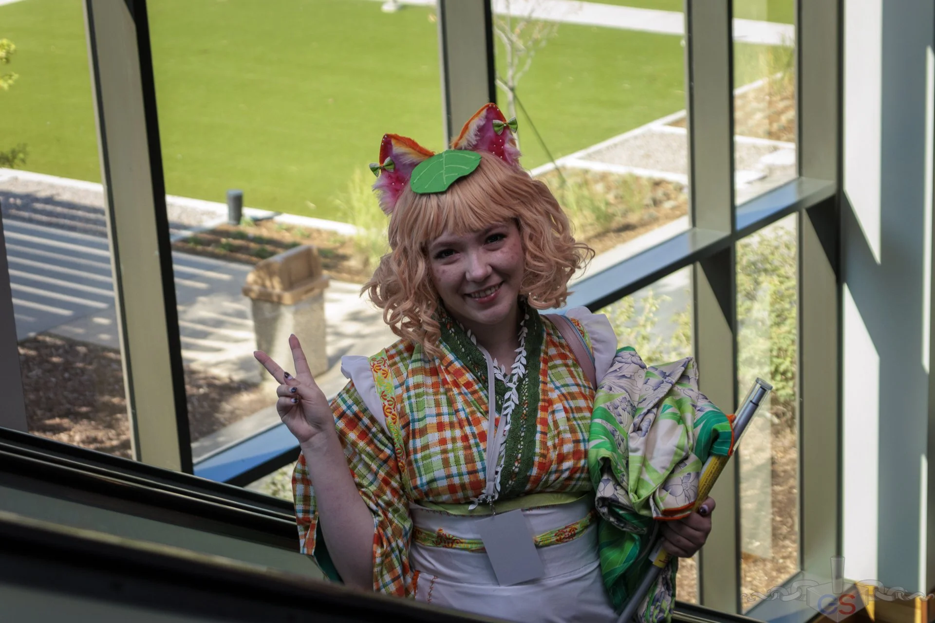 NDK 2024 - From the Floor-51.JPG