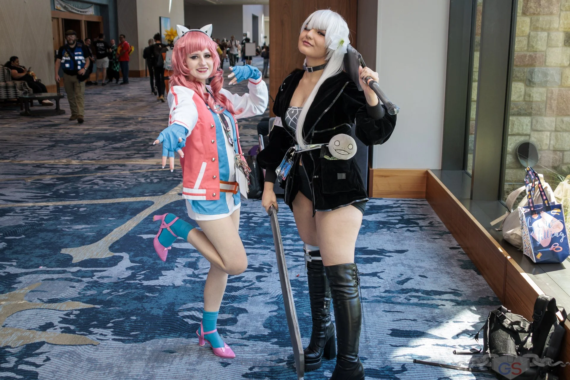 NDK 2024 - From the Floor-101.JPG