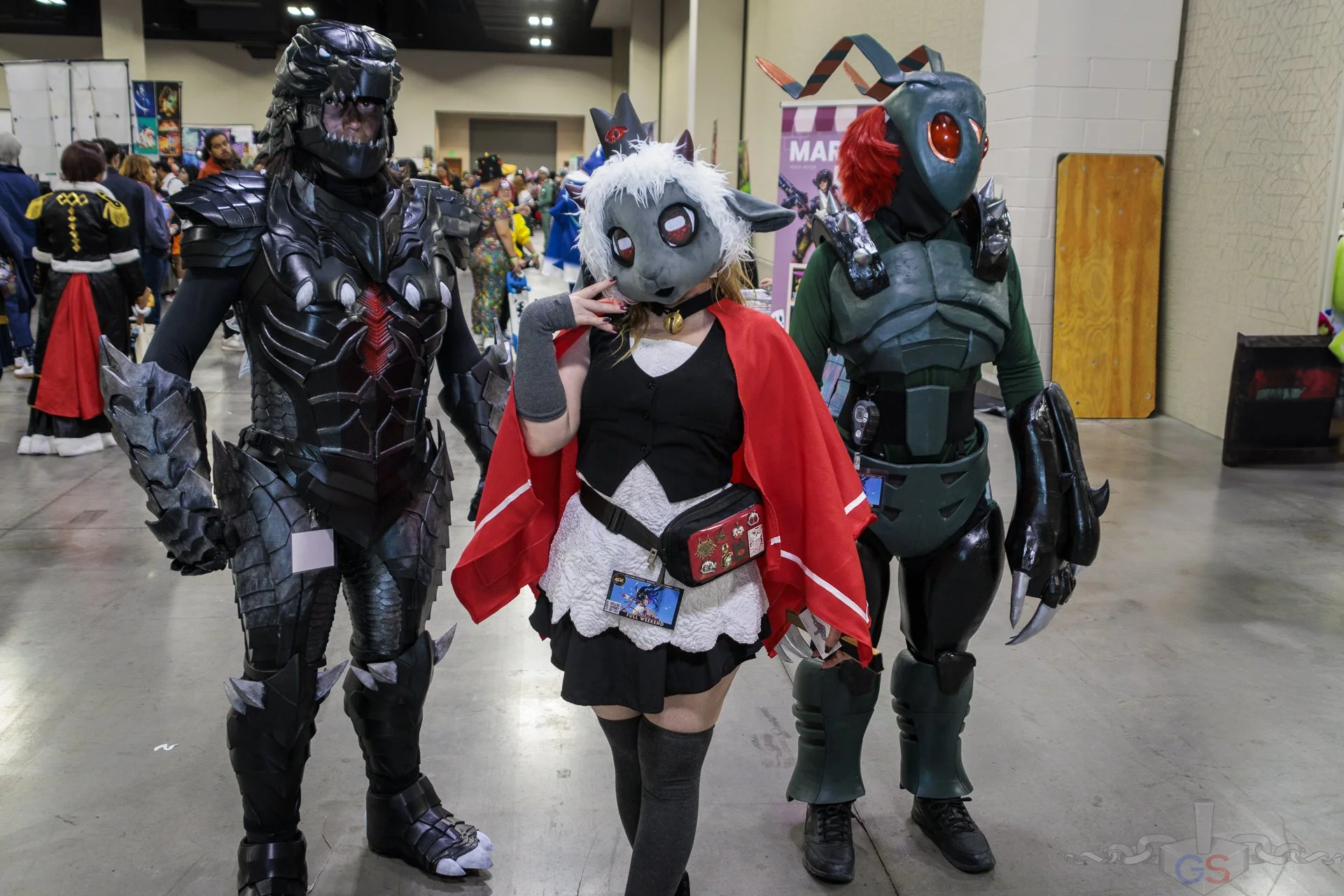 NDK 2024 - From the Floor-110.JPG