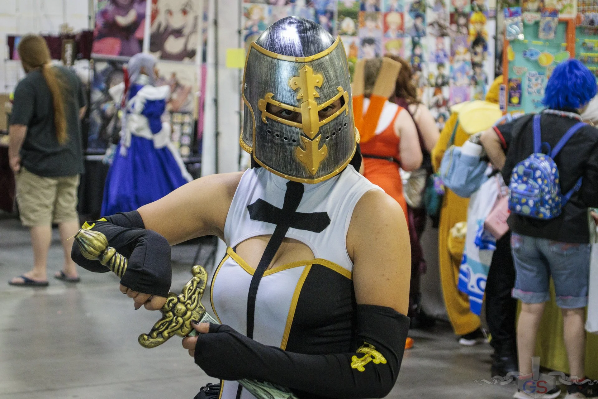 NDK 2024 - From the Floor-114.JPG