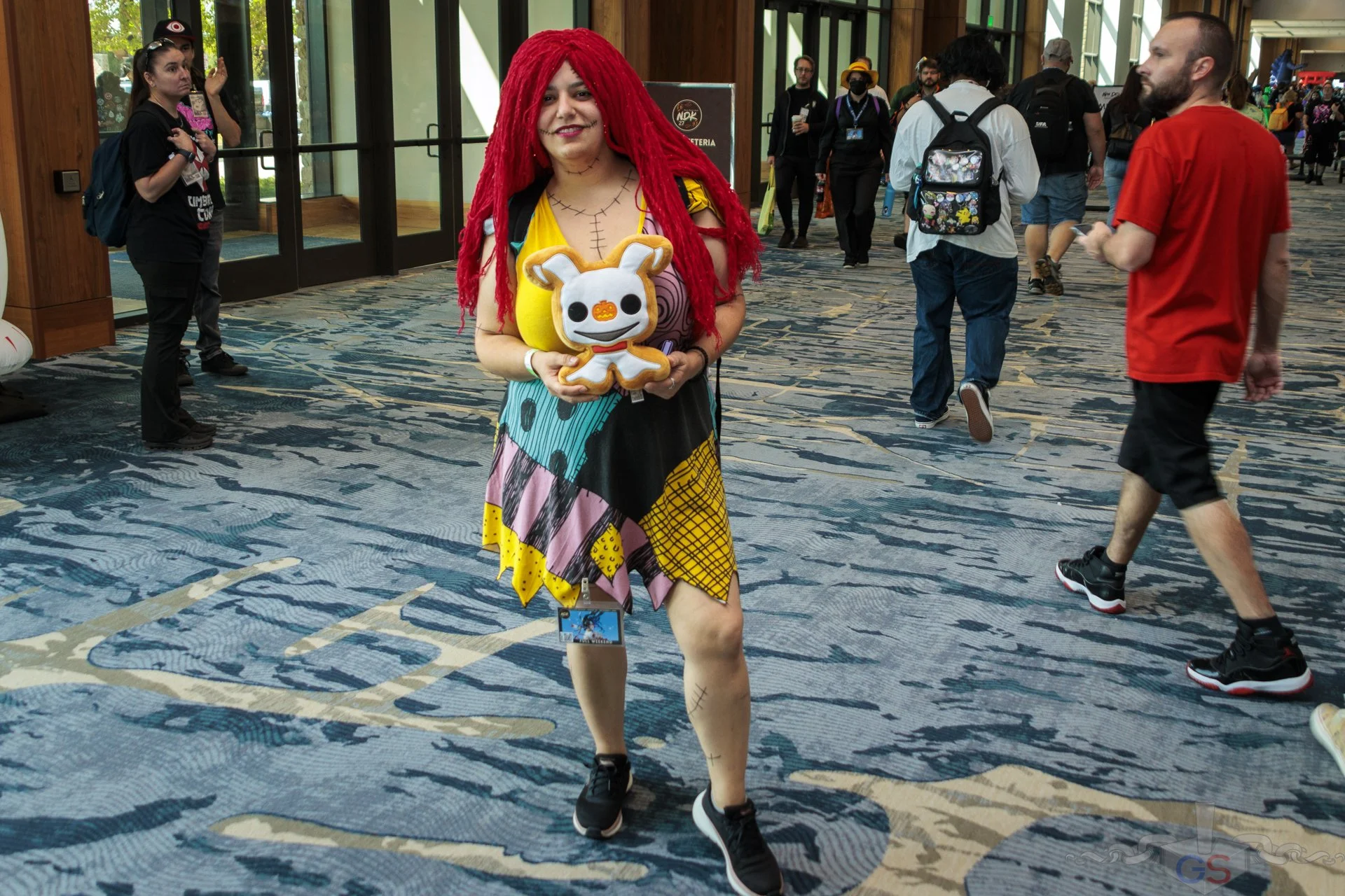 NDK 2024 - From the Floor-115.JPG