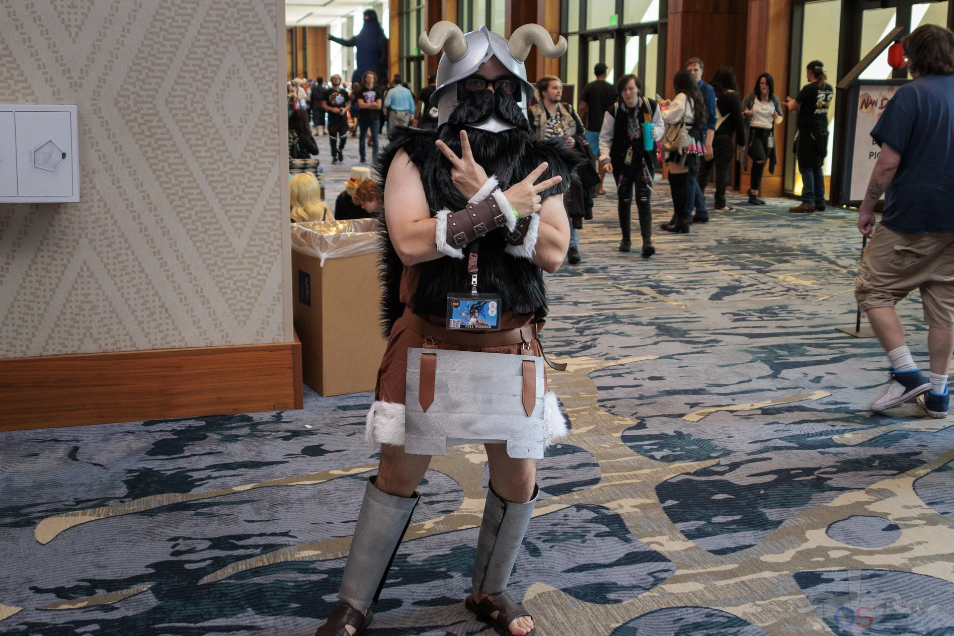 NDK 2024 - From the Floor-132.JPG