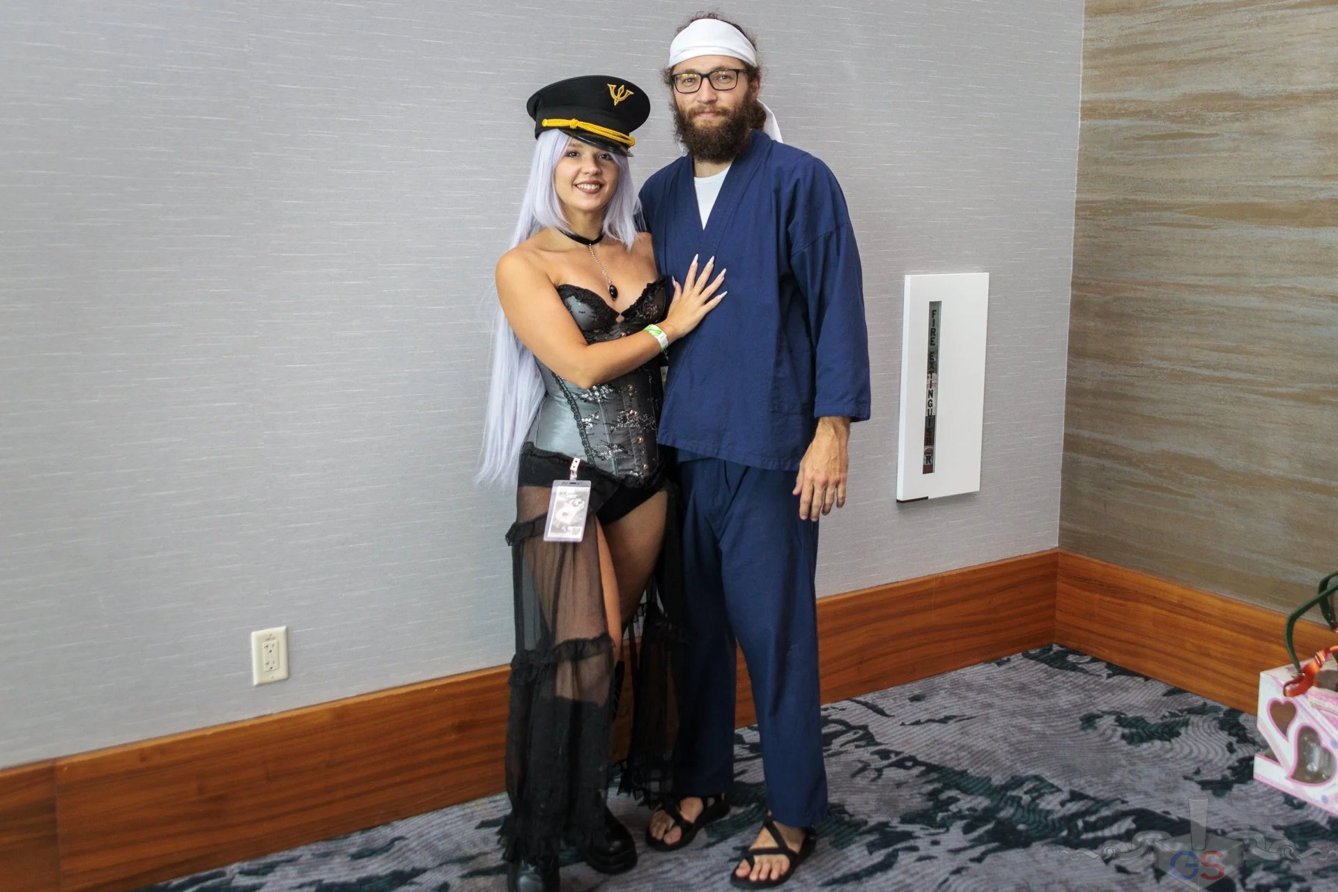 NDK 2024 - From the Floor-145.JPG