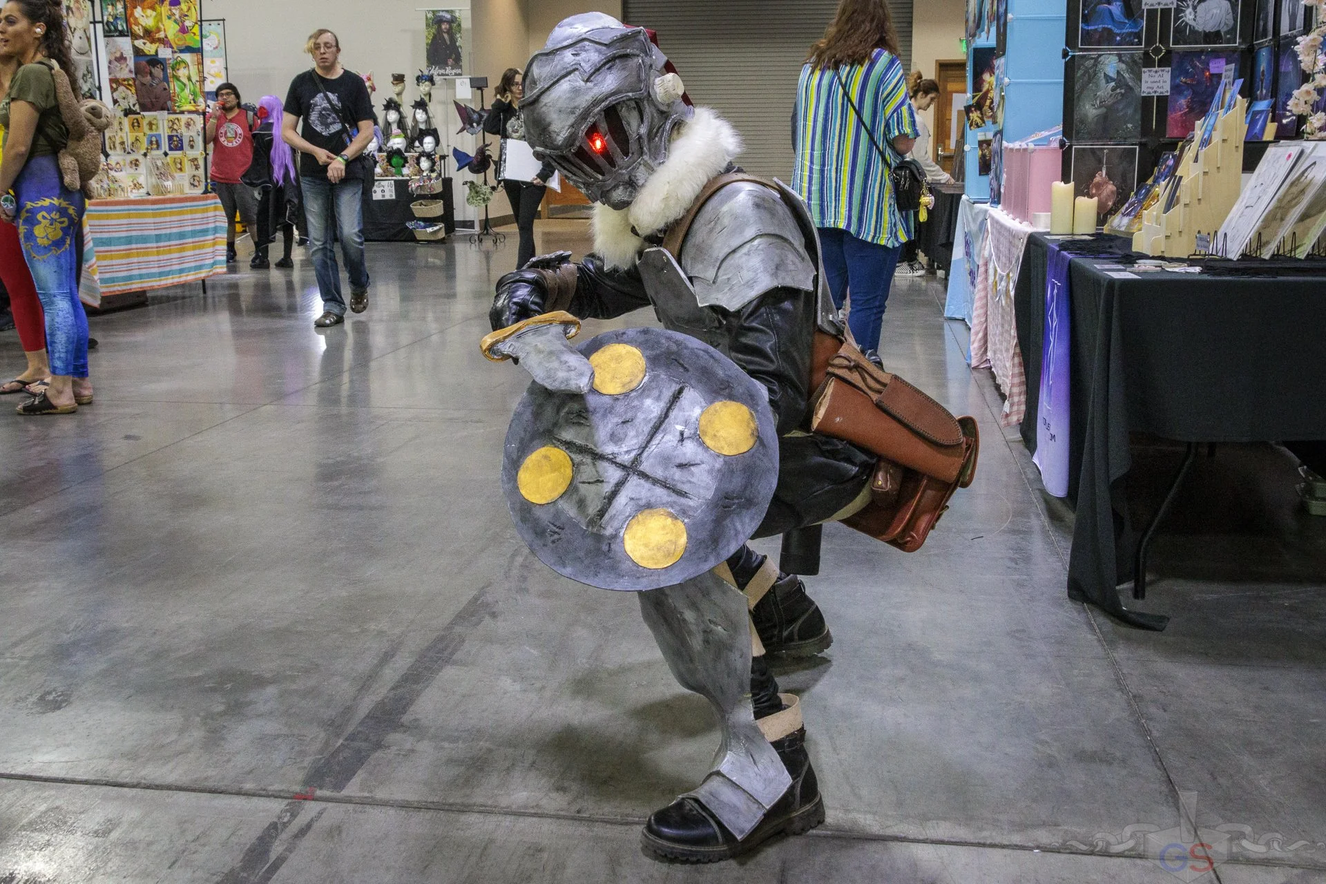 NDK 2024 - From the Floor-180.JPG