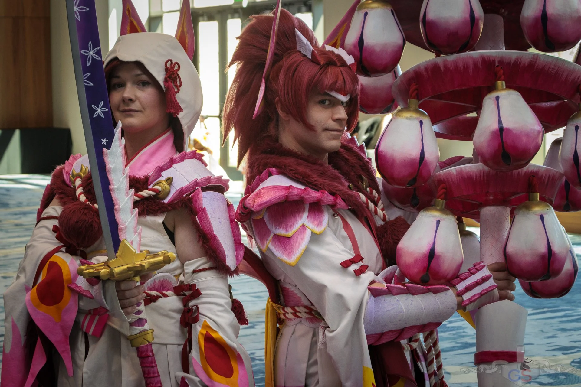 NDK 2024 - From the Floor-1a.JPG