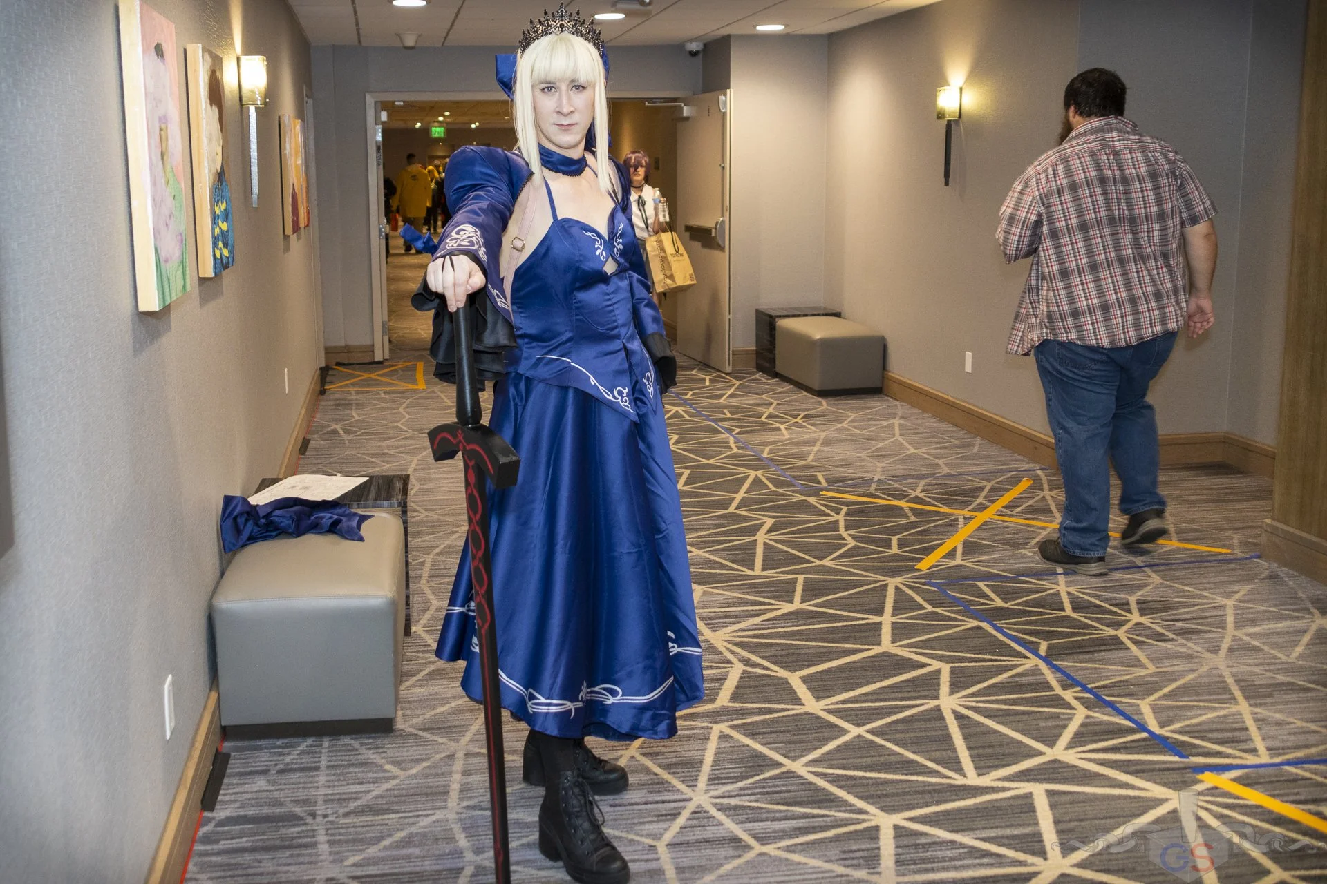 COAF 2025 - From the Floor-196.JPG