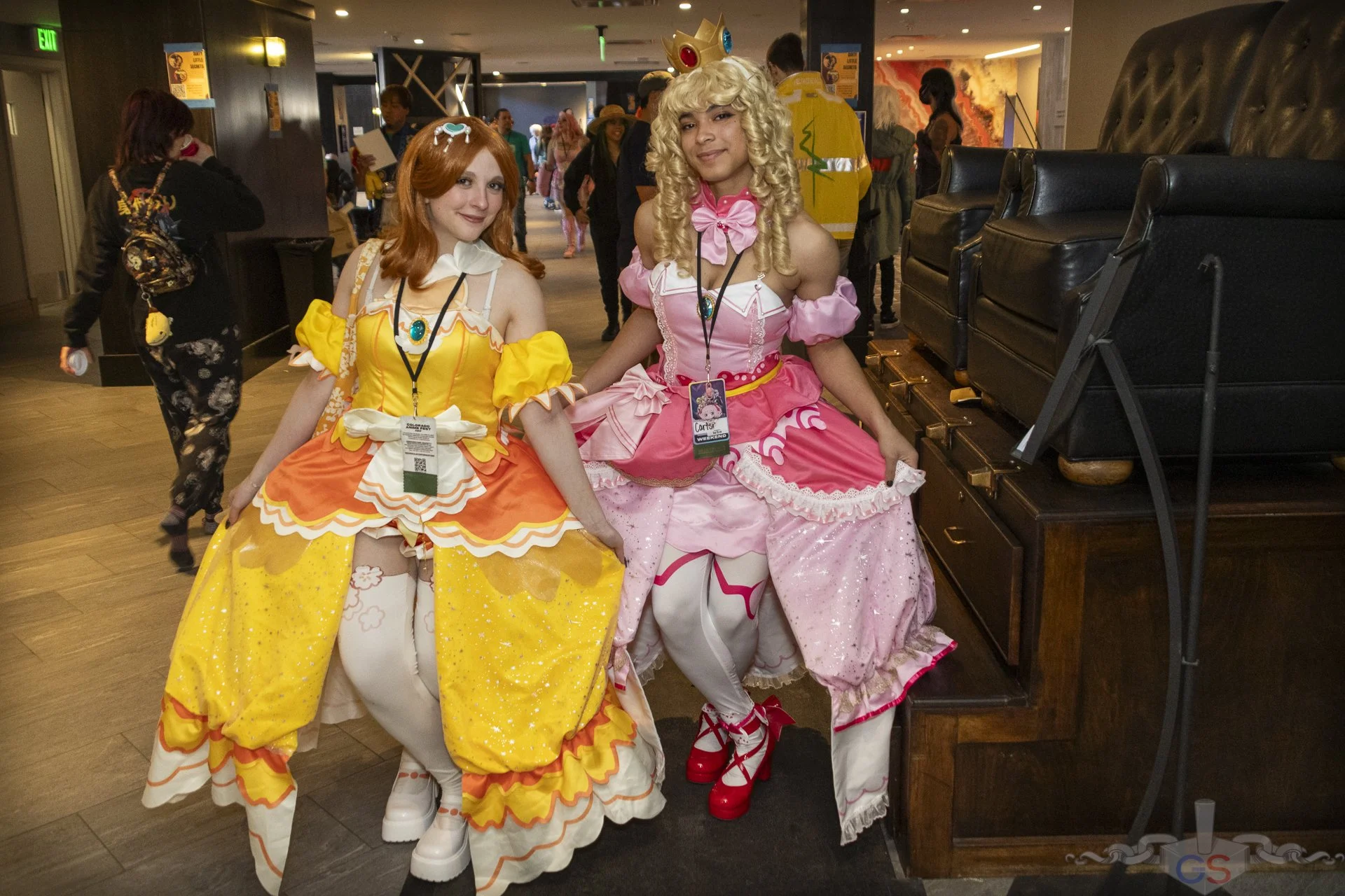 COAF 2025 - From the Floor-247.JPG