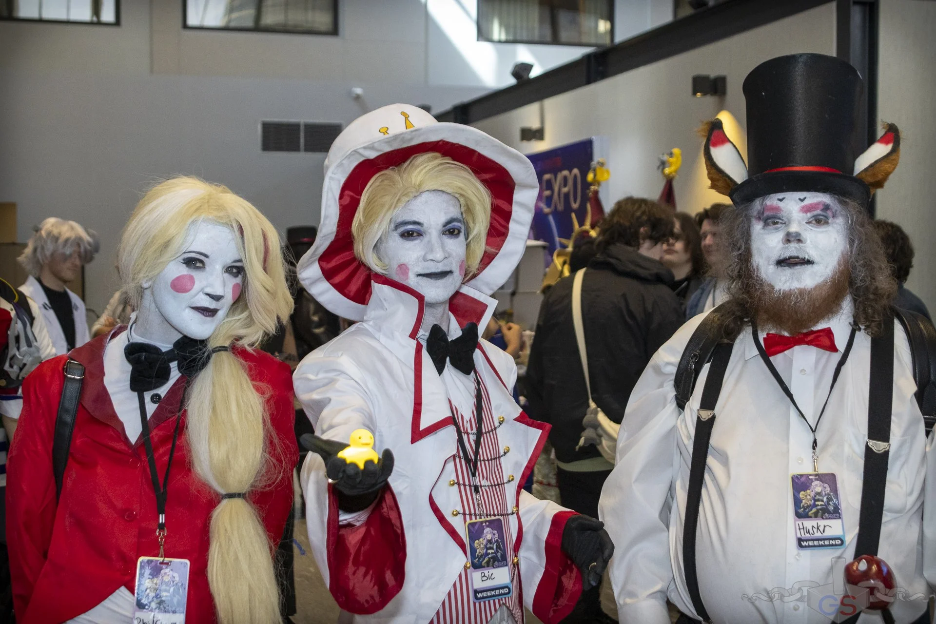 COAF 2025 - From the Floor-295.JPG
