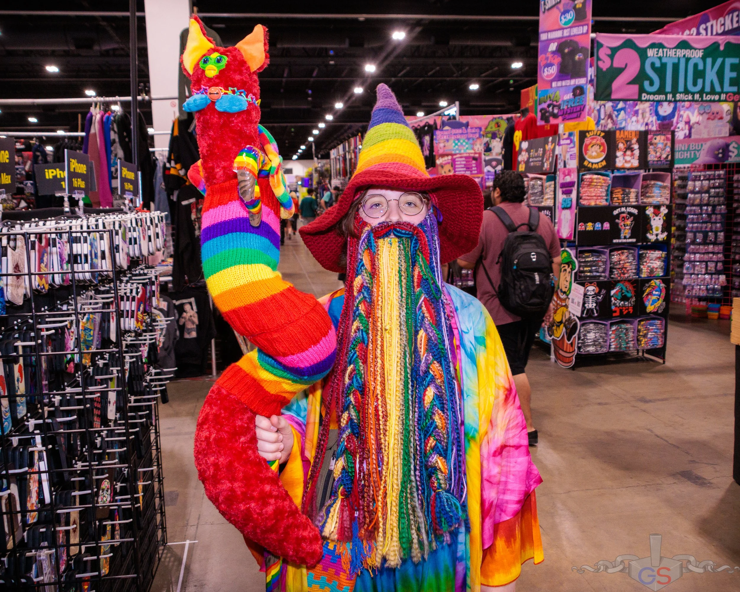 Fan Expo Denver 2025-1.JPG