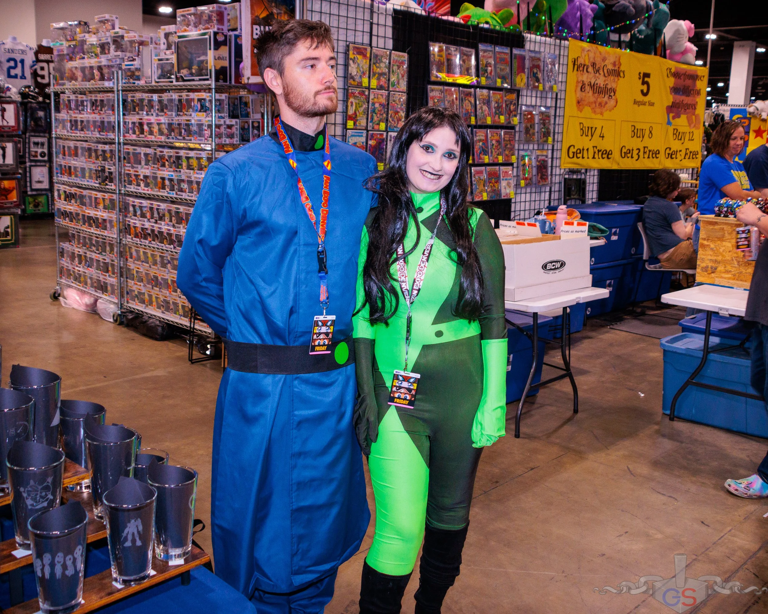 Fan Expo Denver 2025-3.JPG