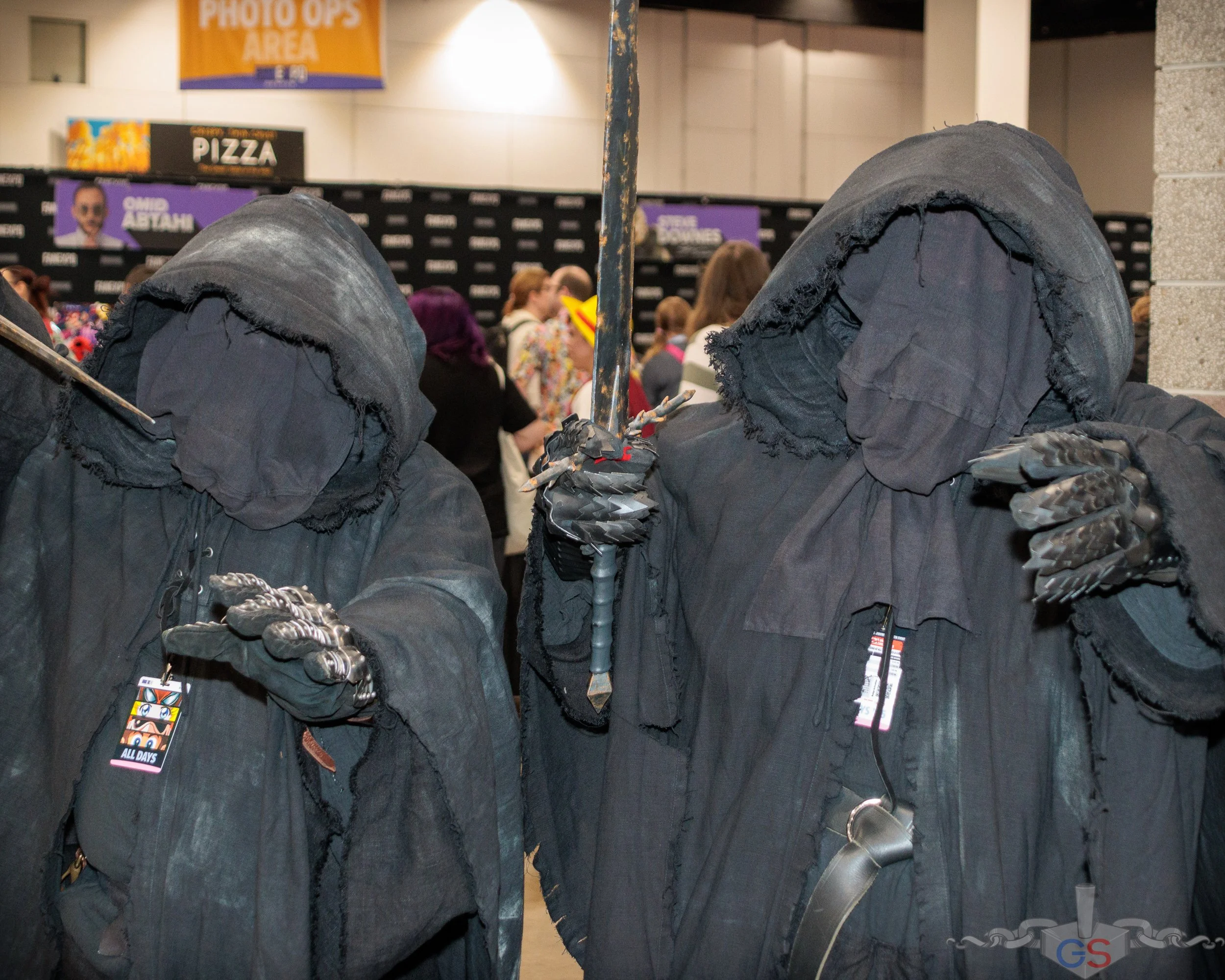 Fan Expo Denver 2025-10.JPG
