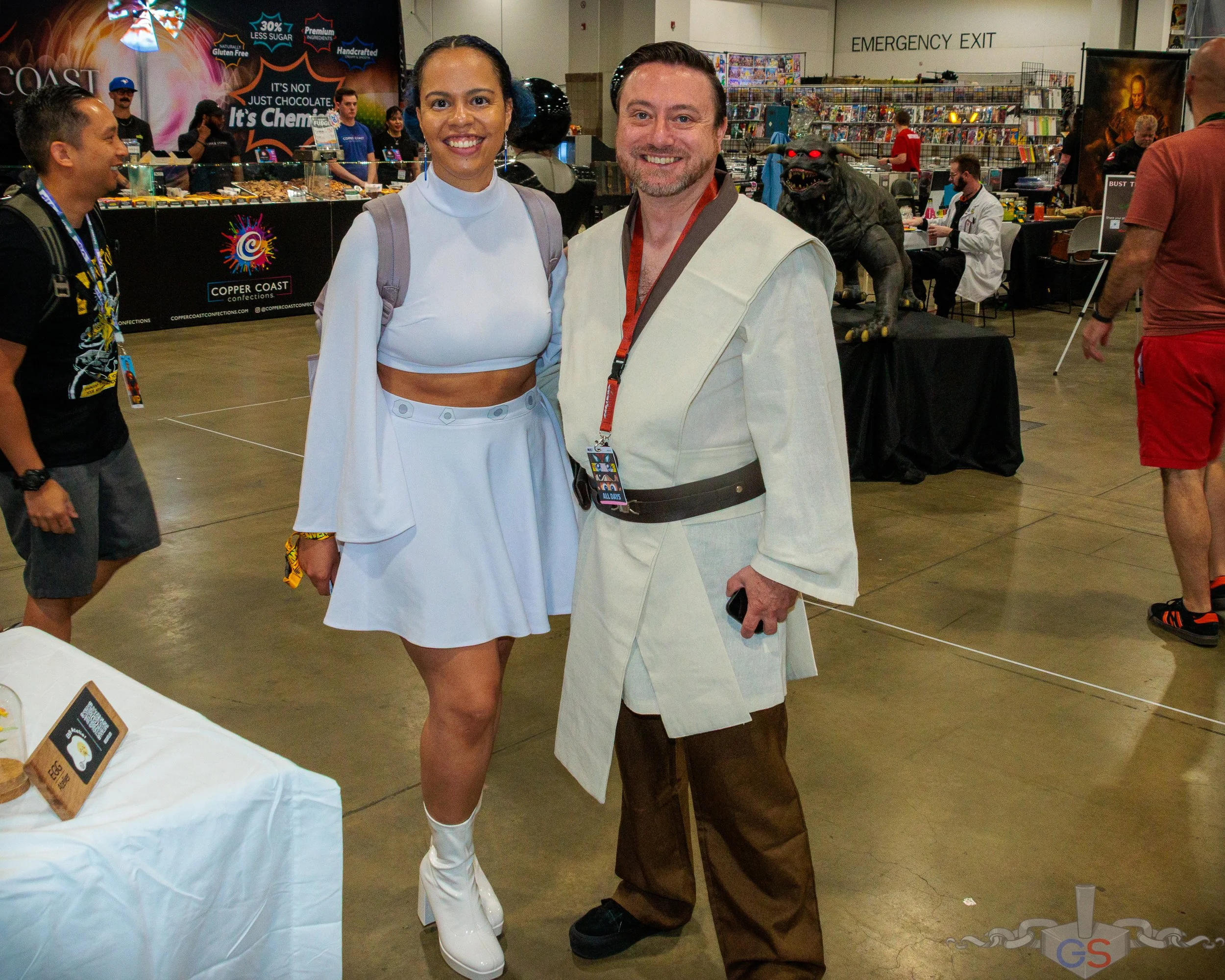Fan Expo Denver 2025-12.JPG