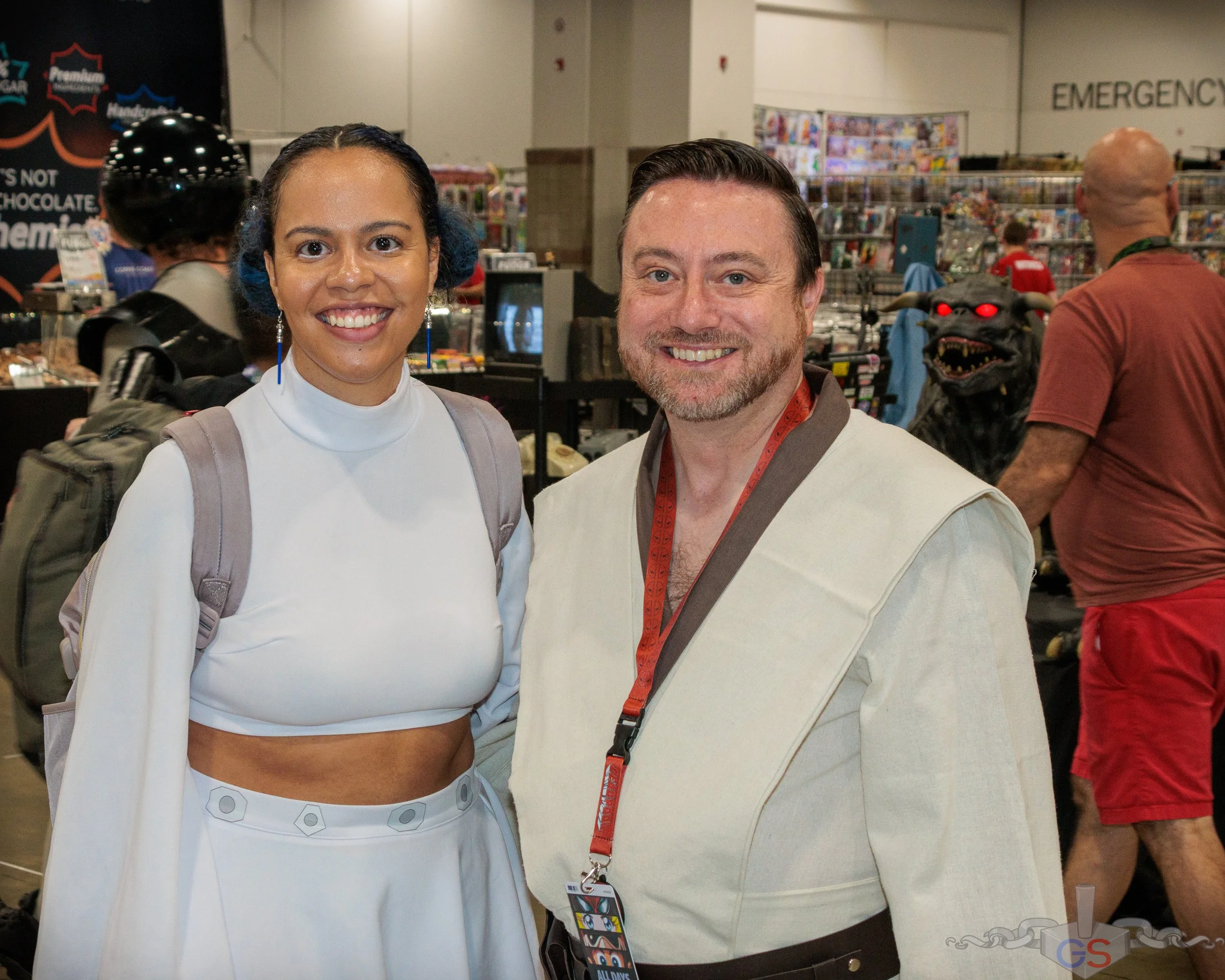Fan Expo Denver 2025-13.JPG
