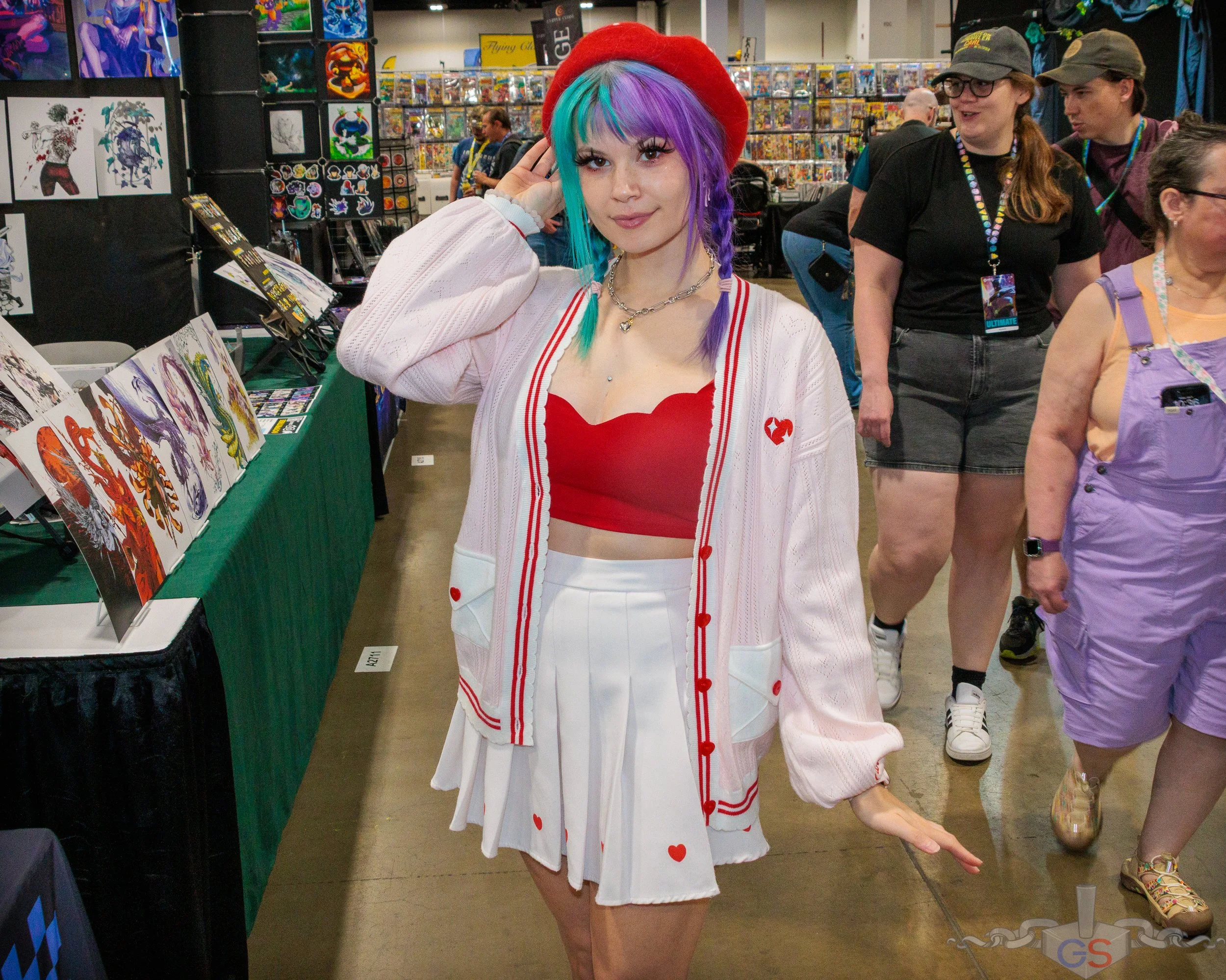 Fan Expo Denver 2025-14.JPG