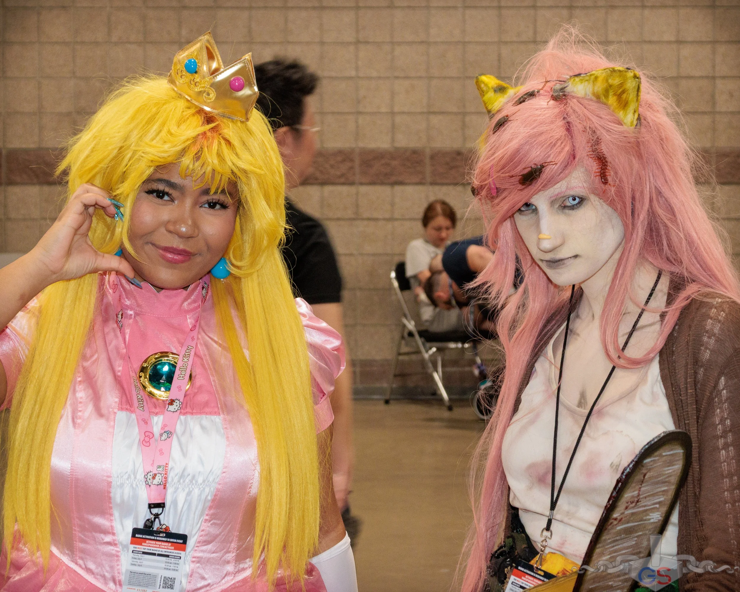 Fan Expo Denver 2025-20.JPG