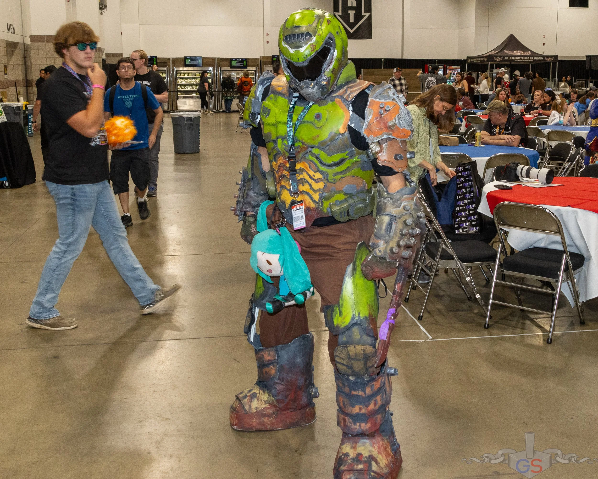 Fan Expo Denver 2025-21.JPG