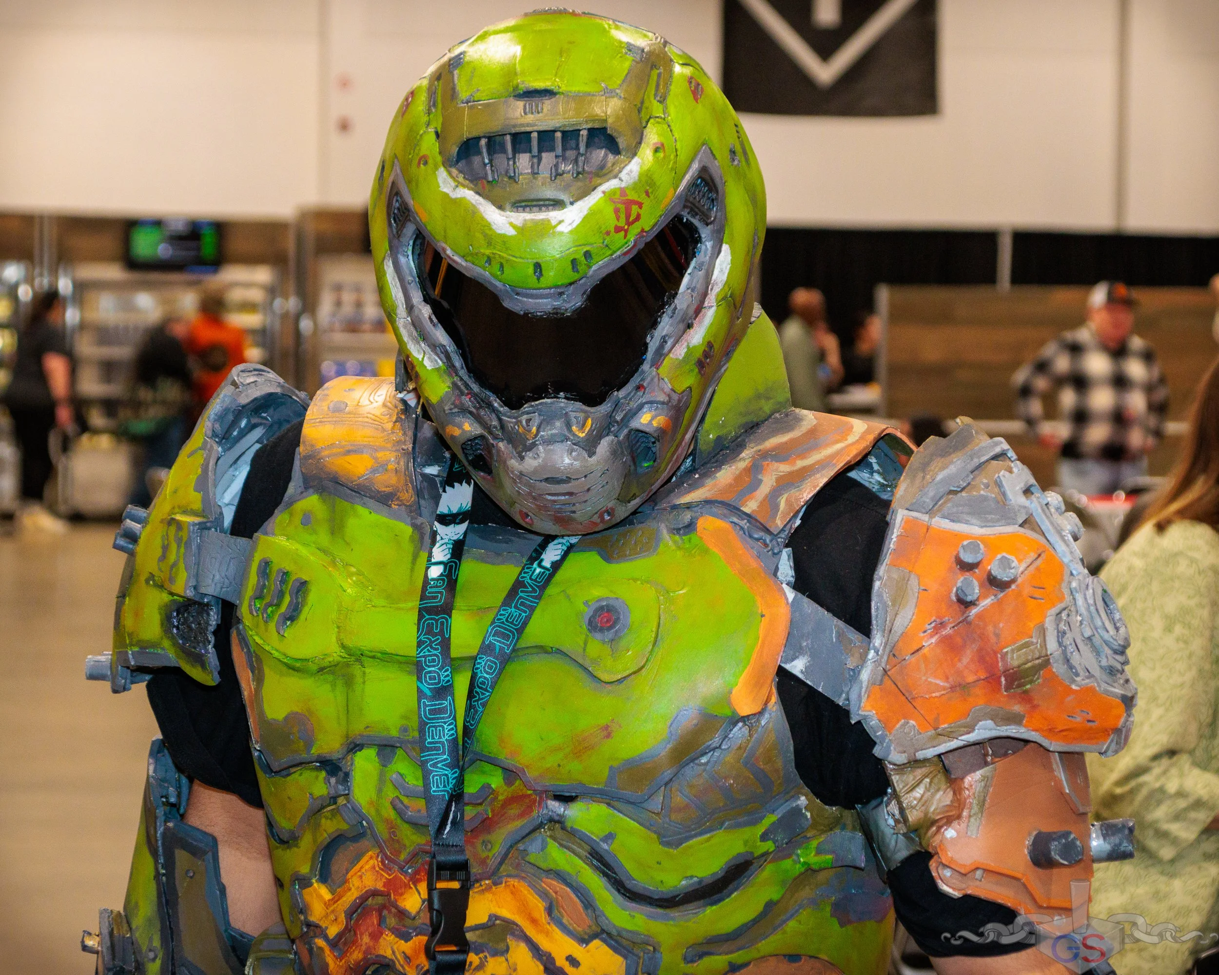 Fan Expo Denver 2025-22.JPG