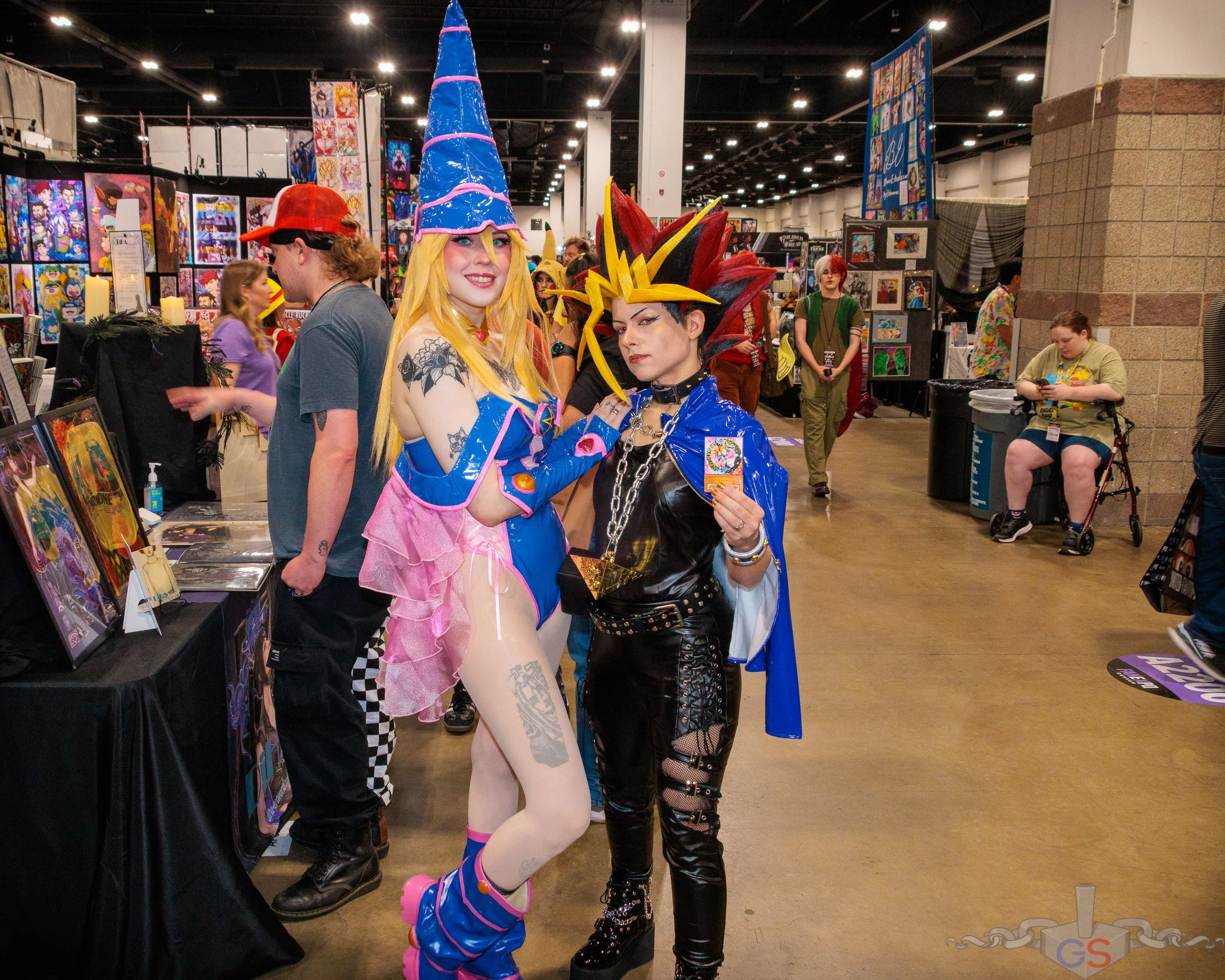Fan Expo Denver 2025-25.JPG