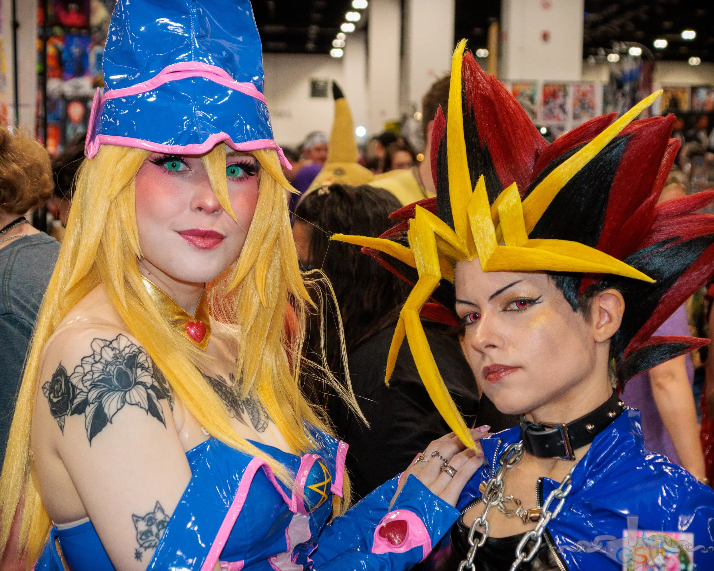 Fan Expo Denver 2025-26.JPG