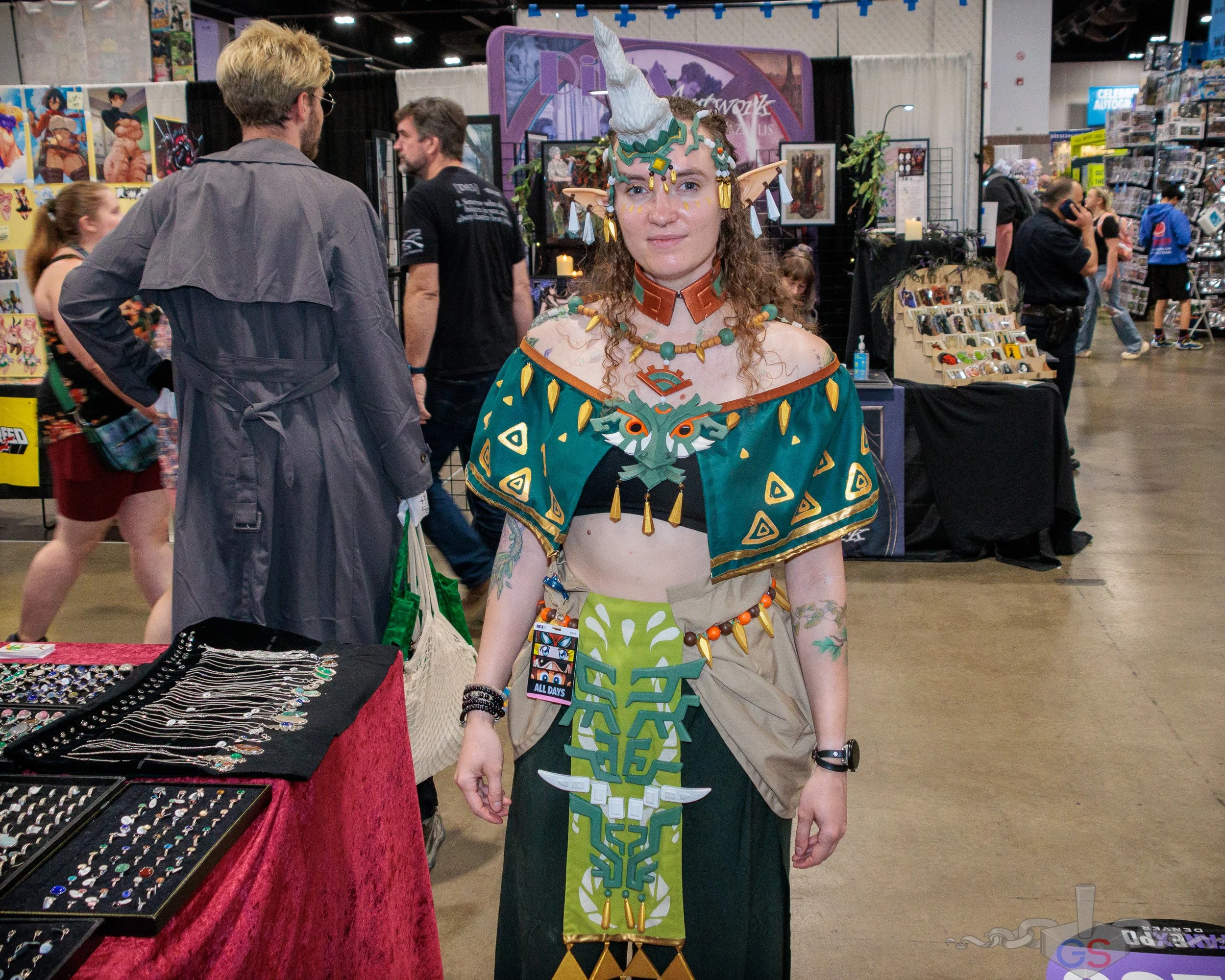 Fan Expo Denver 2025-27.JPG
