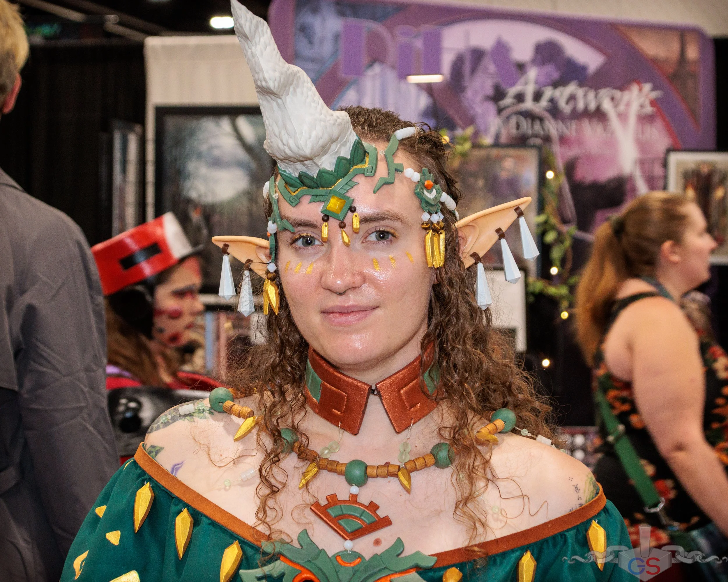 Fan Expo Denver 2025-28.JPG
