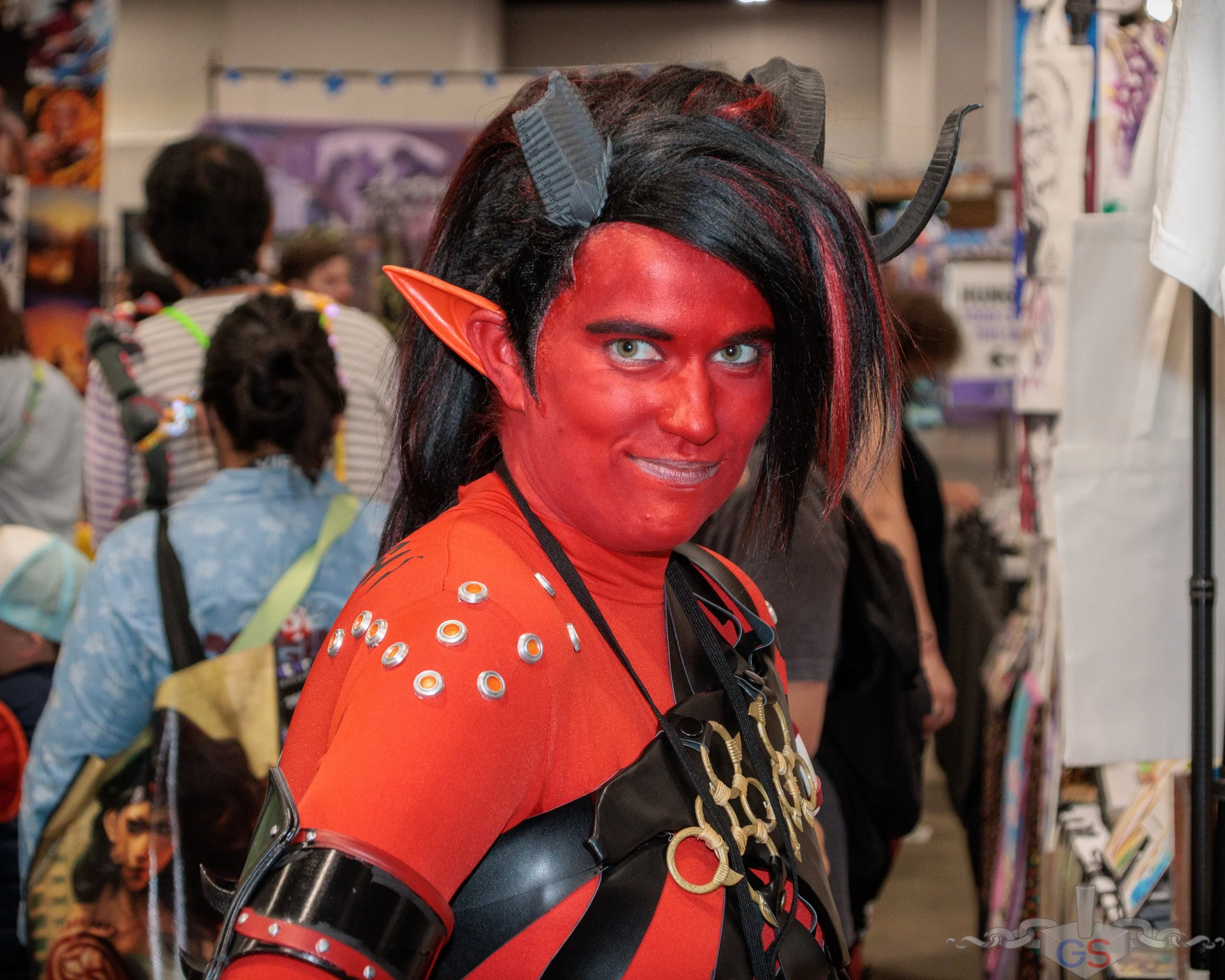 Fan Expo Denver 2025-32.JPG