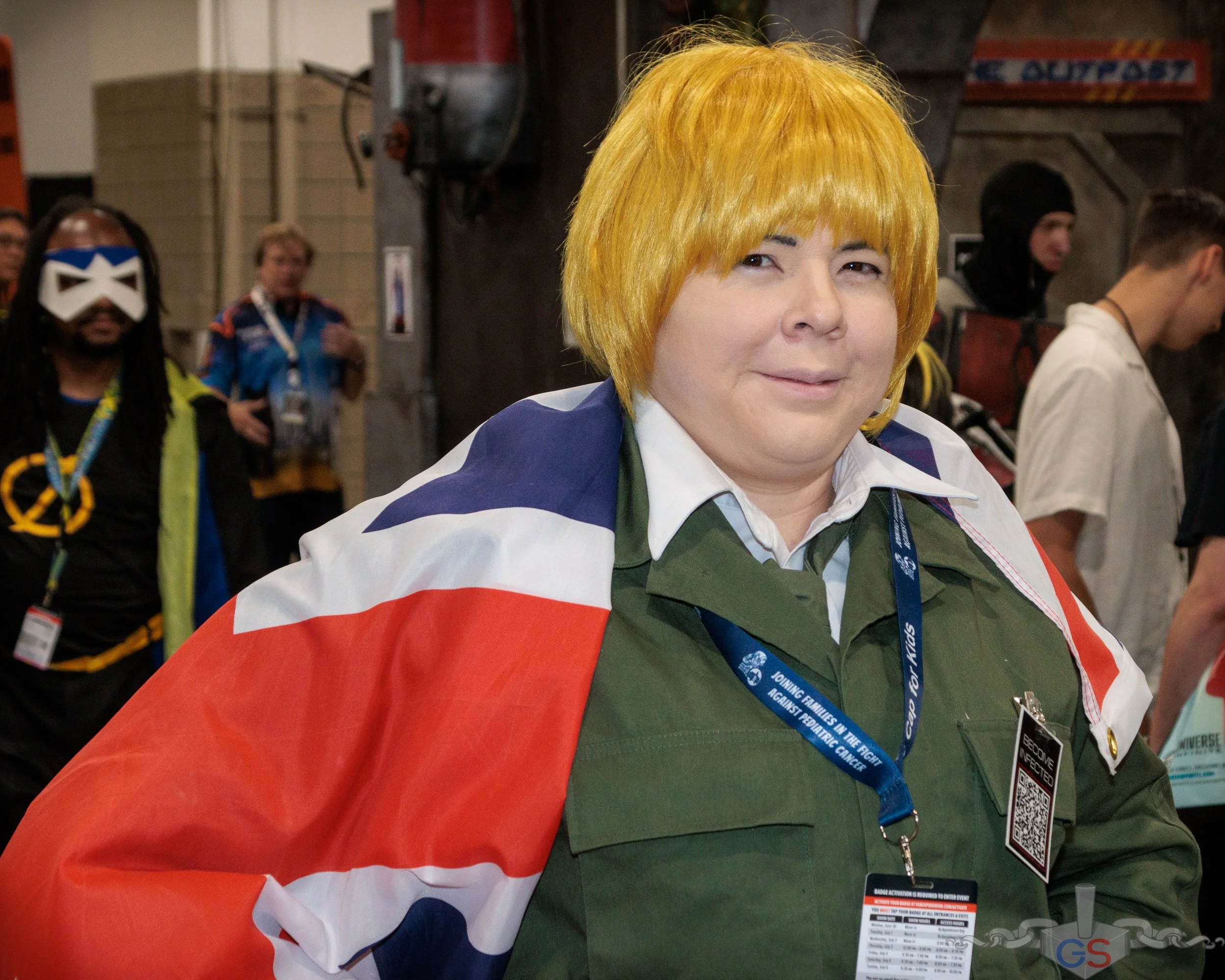 Fan Expo Denver 2025-36.JPG