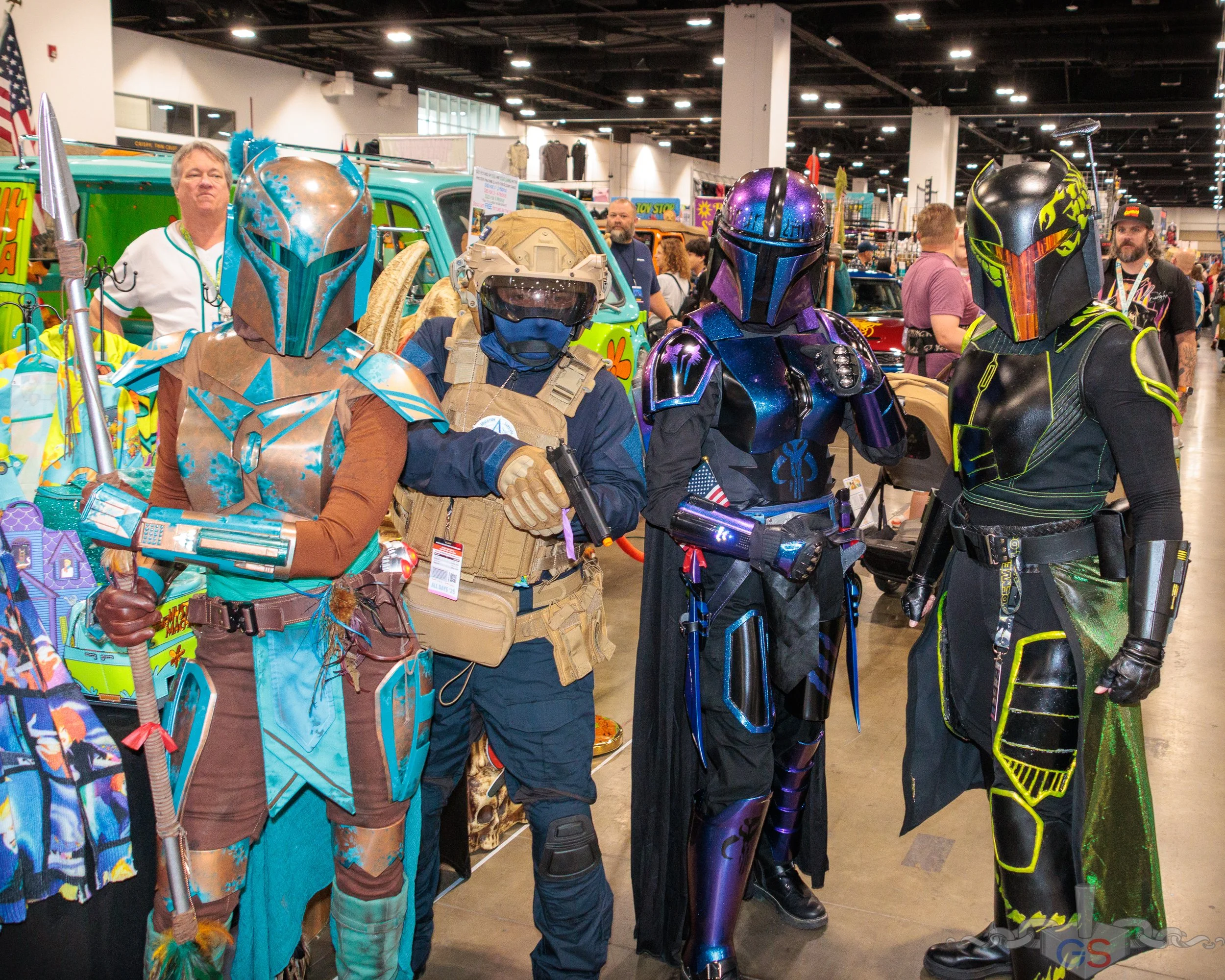 Fan Expo Denver 2025-37.JPG