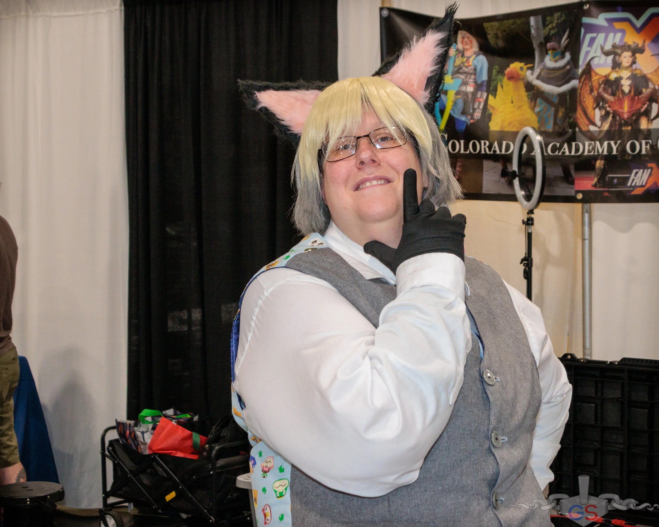Fan Expo Denver 2025-41.JPG