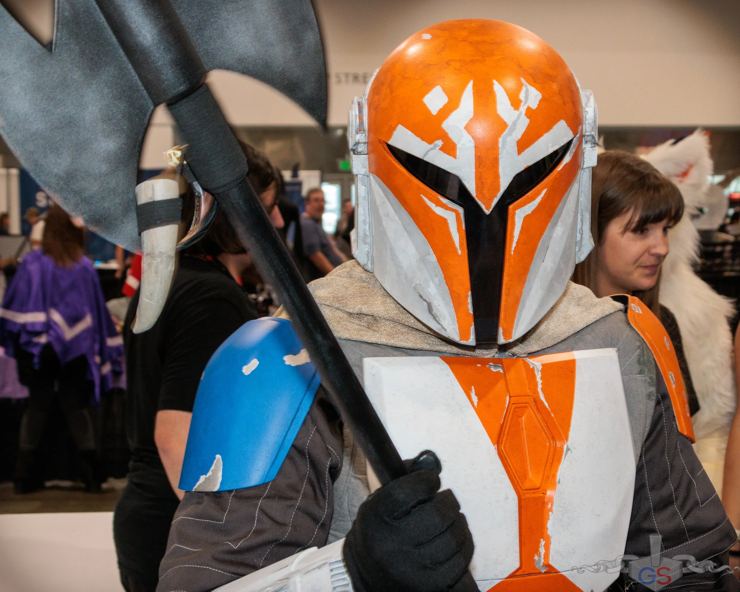 Fan Expo Denver 2025-48.JPG