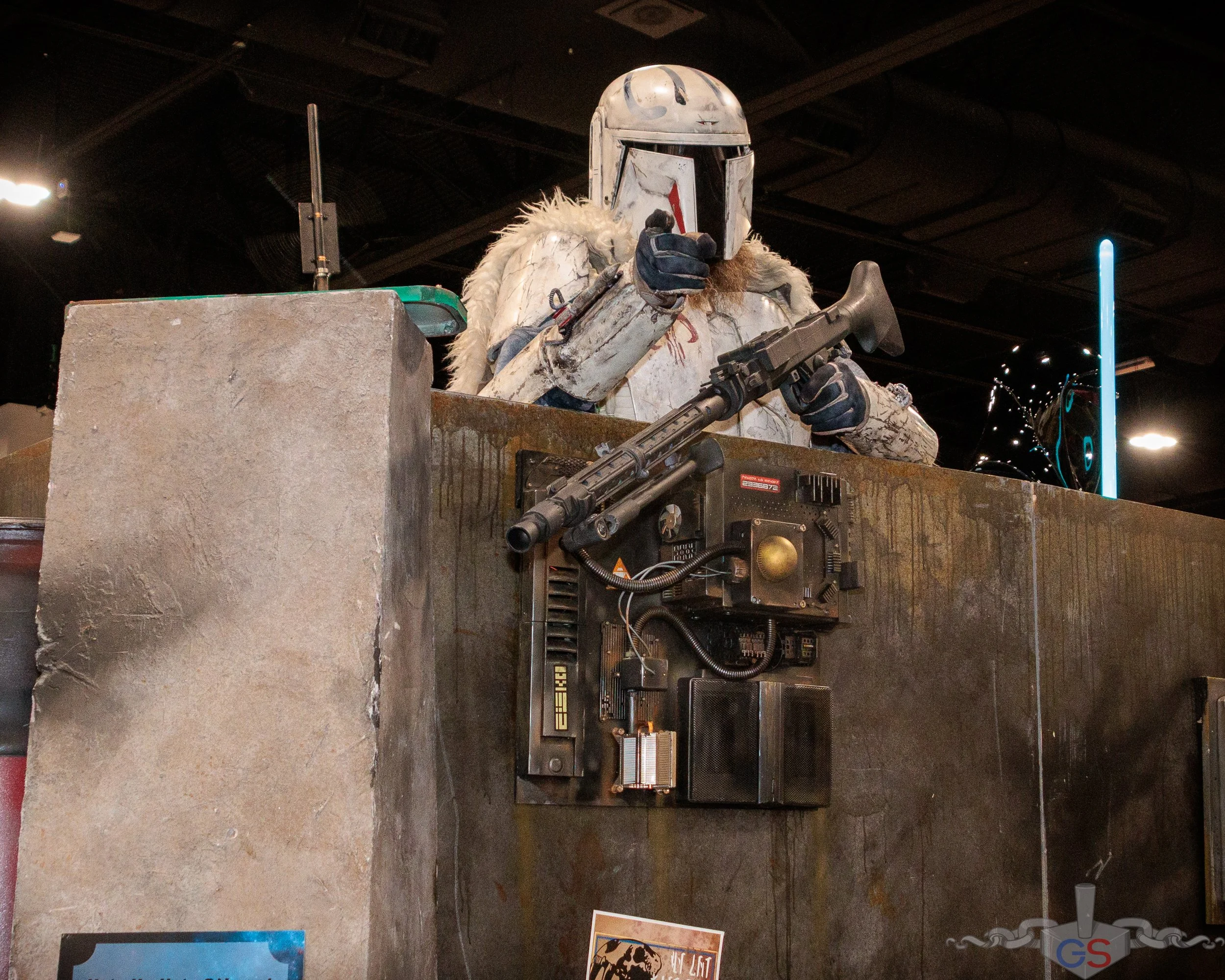 Fan Expo Denver 2025-50.JPG