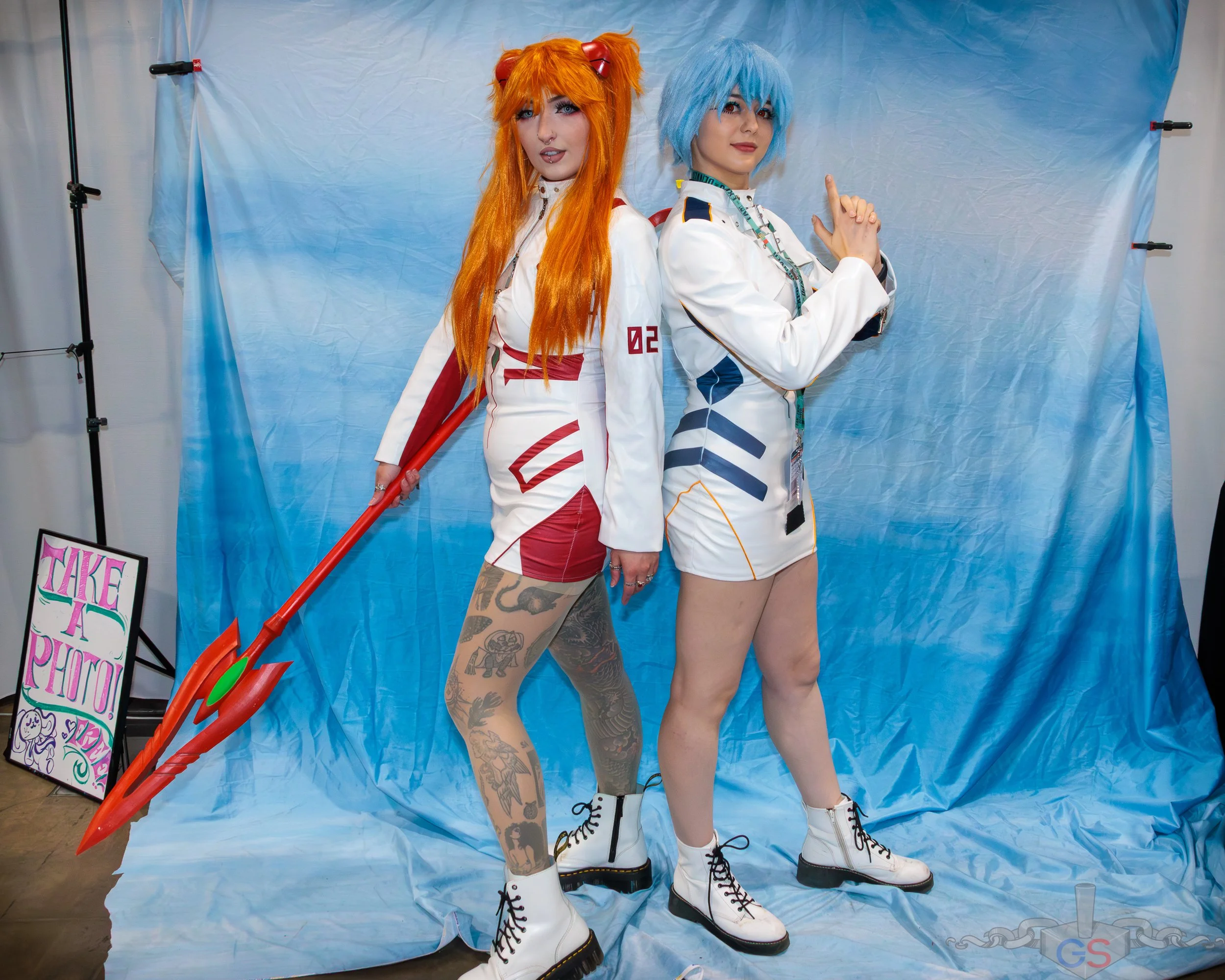 Fan Expo Denver 2025-75.JPG