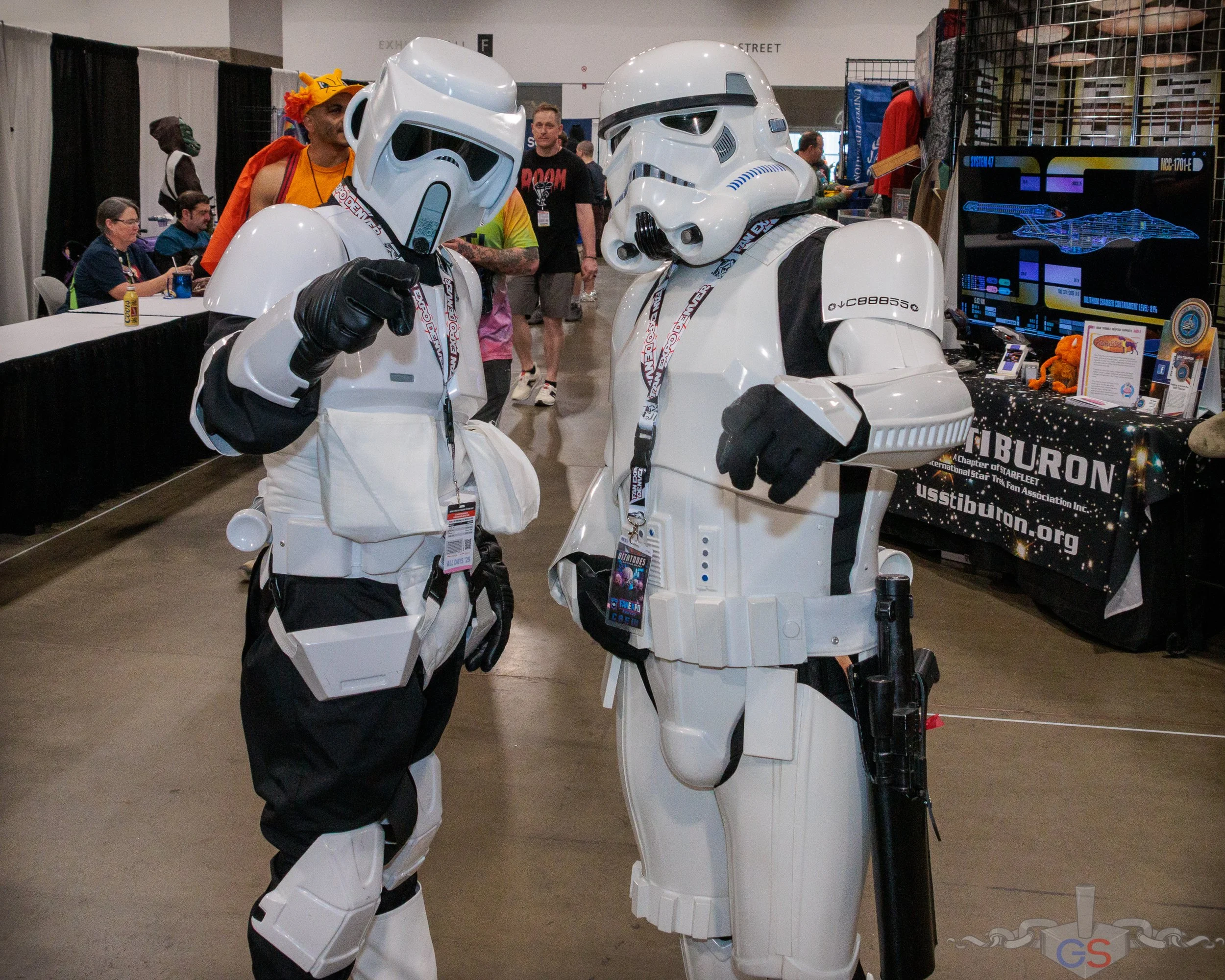 Fan Expo Denver 2025-77.JPG