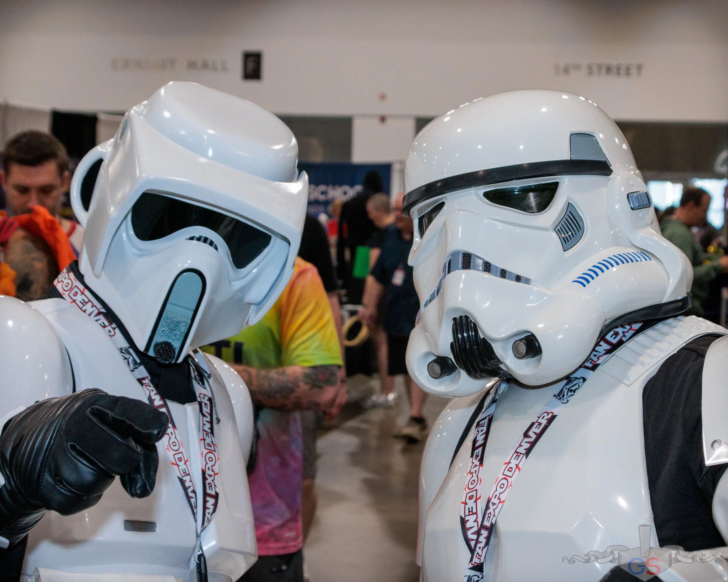 Fan Expo Denver 2025-78.JPG