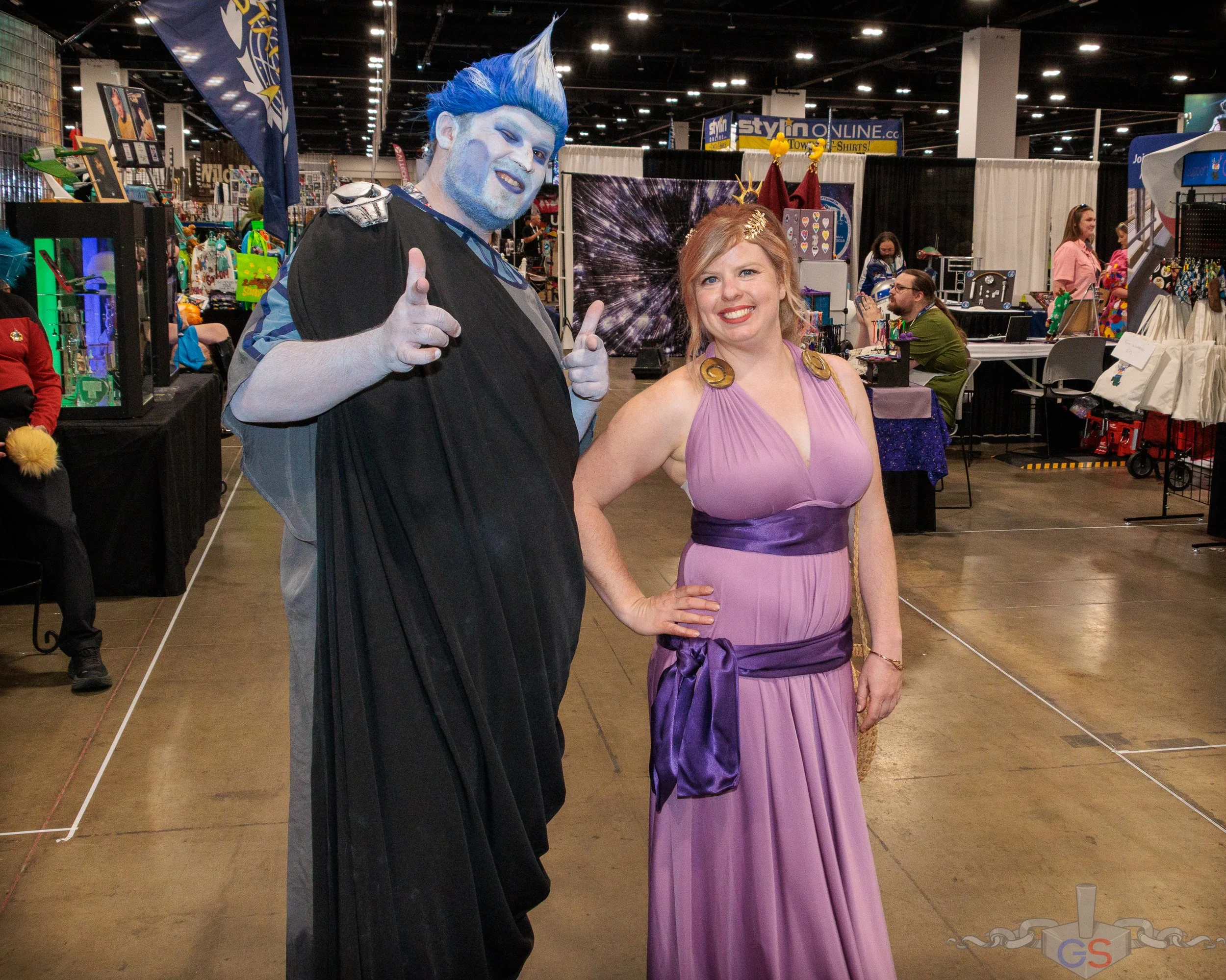 Fan Expo Denver 2025-79.JPG