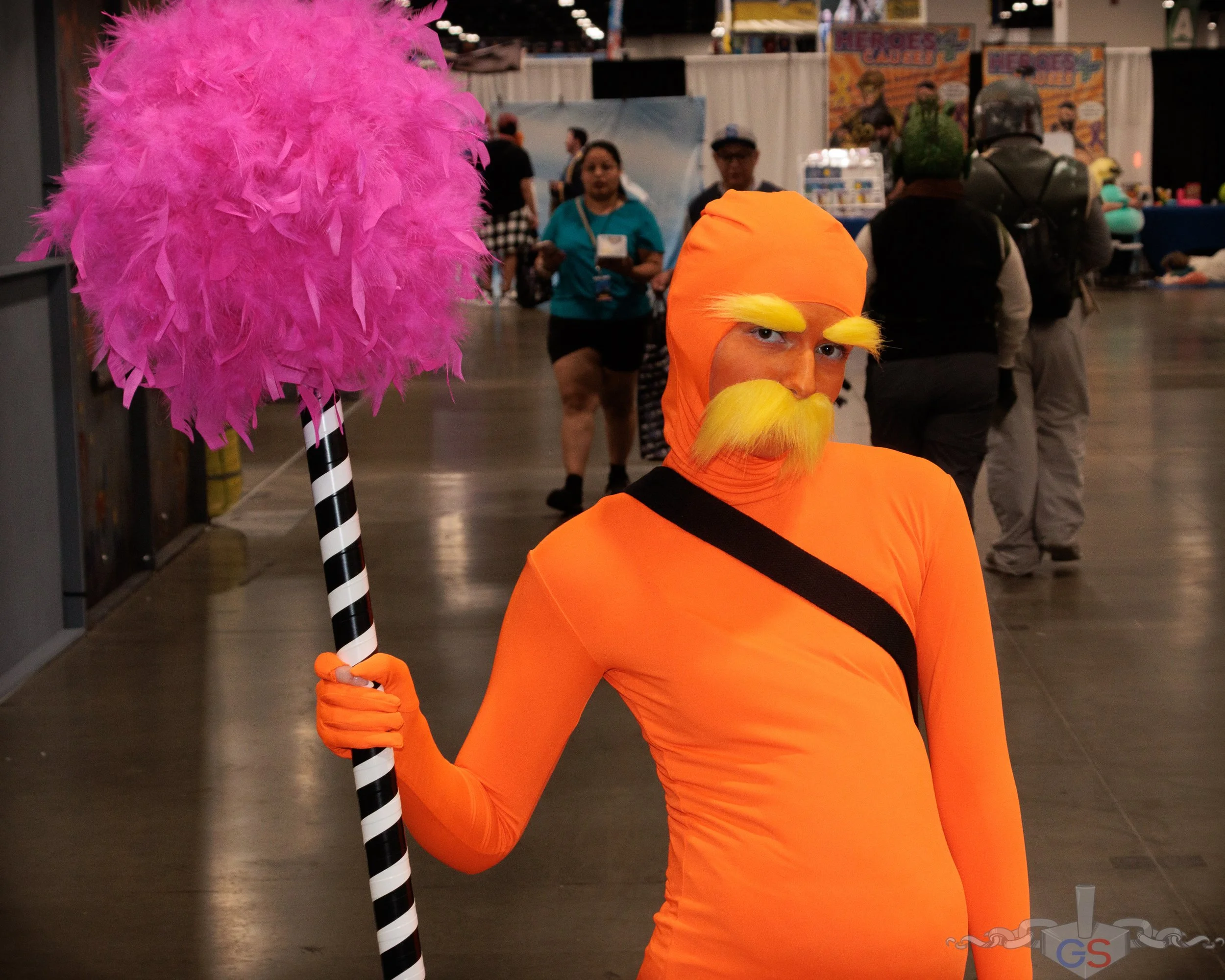 Fan Expo Denver 2025-82.JPG