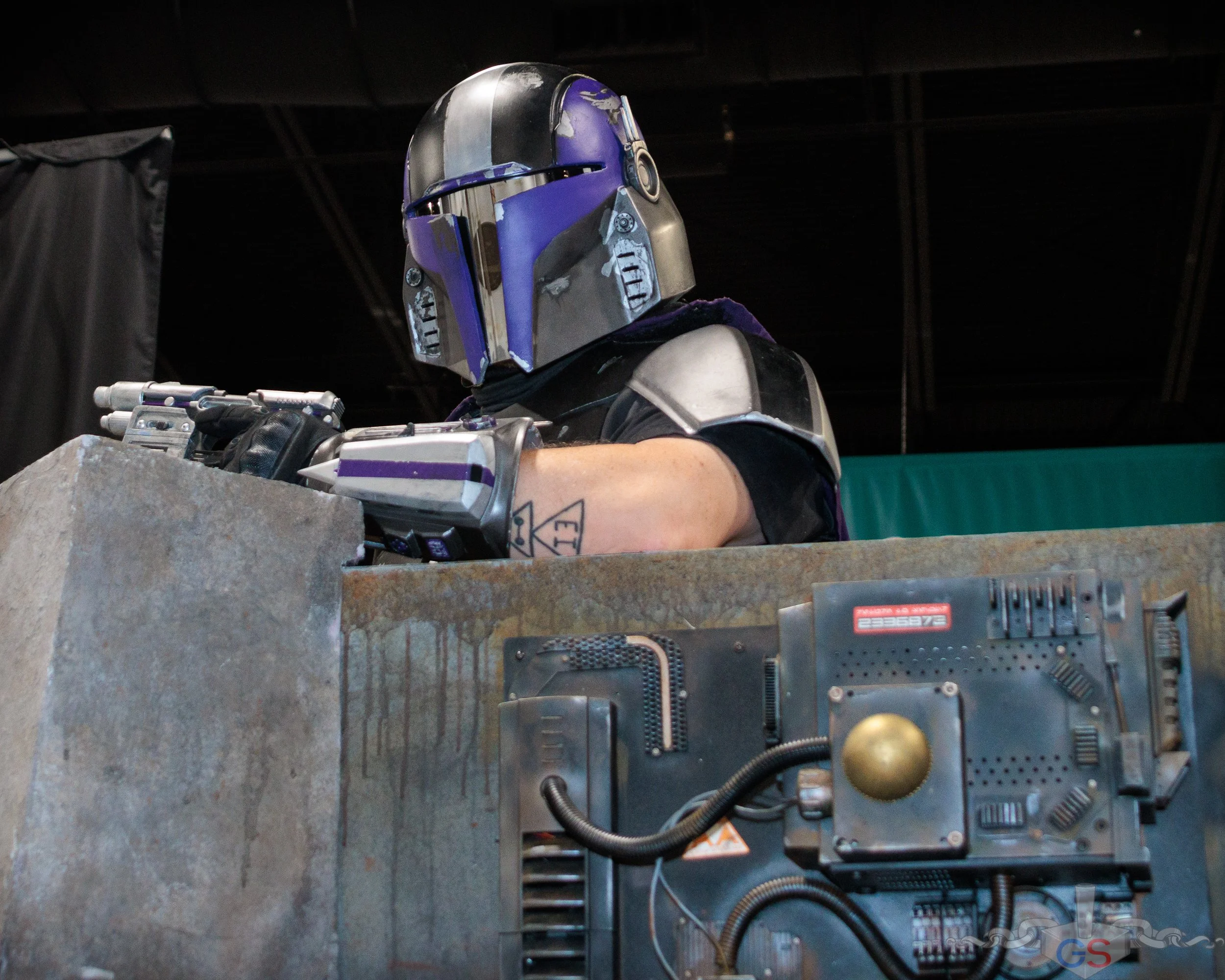 Fan Expo Denver 2025-83.JPG