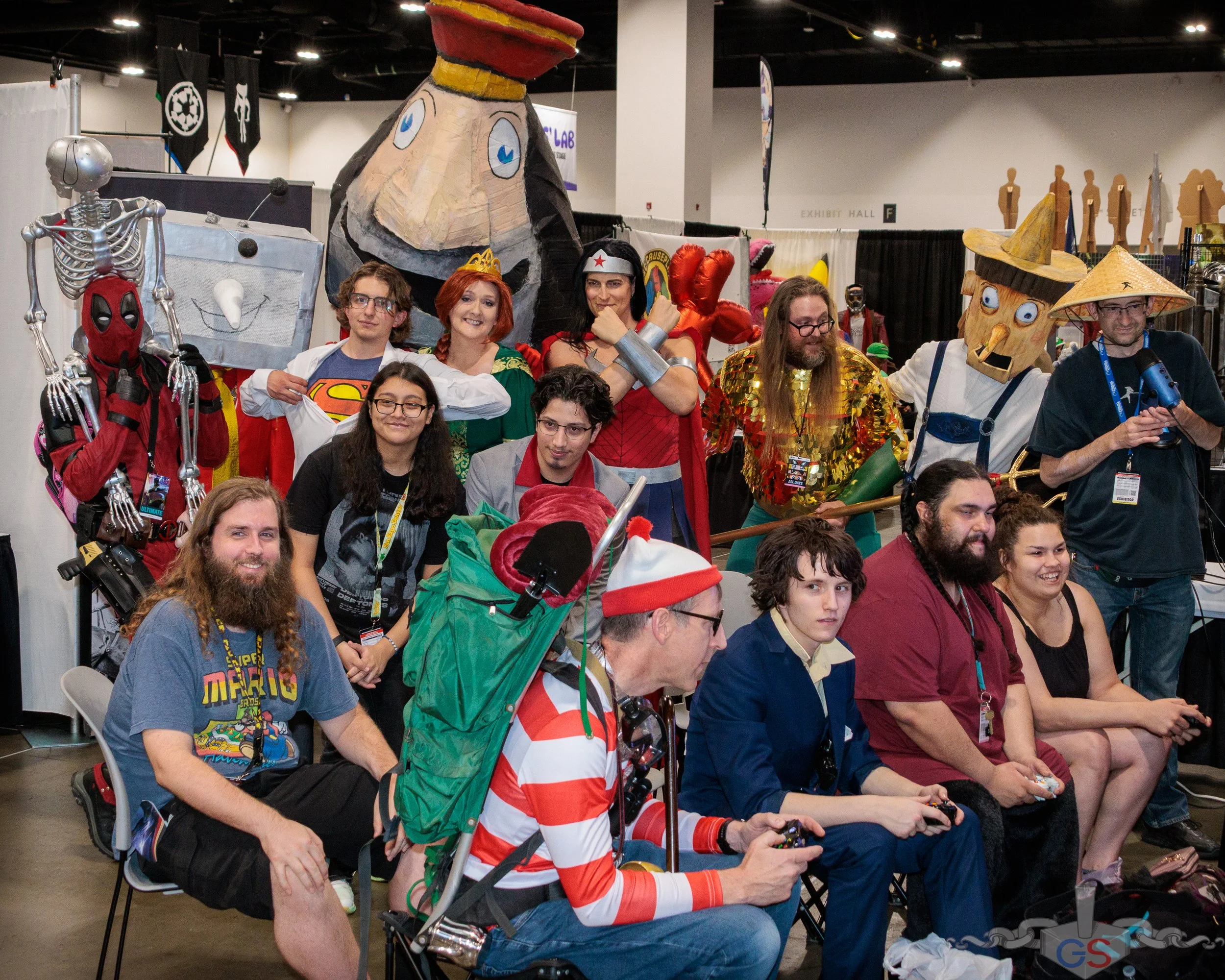 Fan Expo Denver 2025-85.JPG