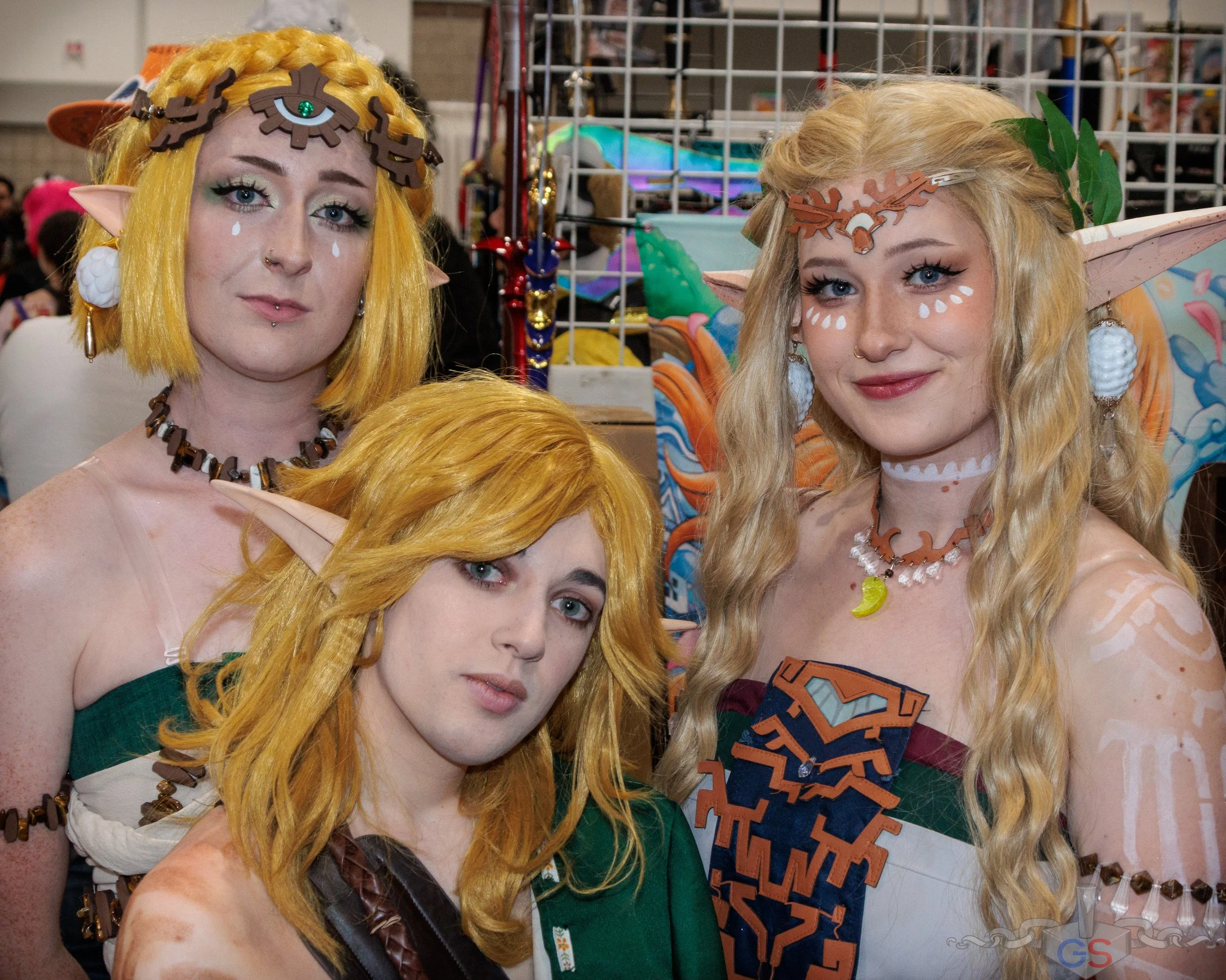 Fan Expo Denver 2025-87.JPG