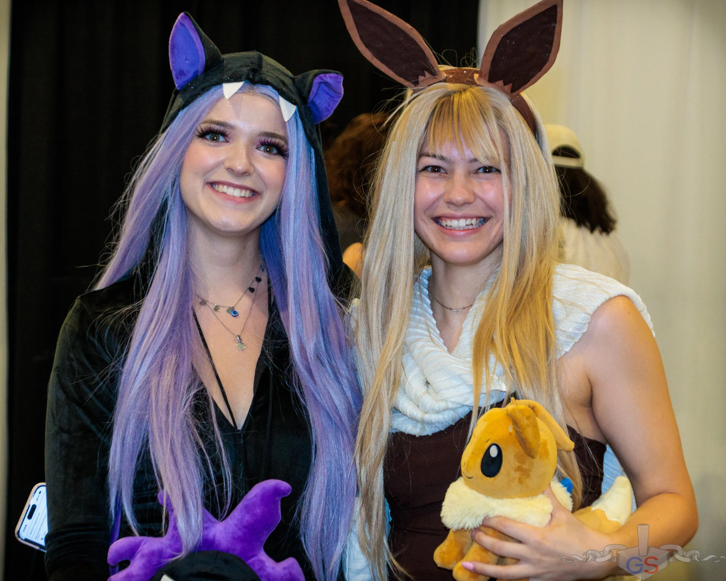 Fan Expo Denver 2025-89.JPG