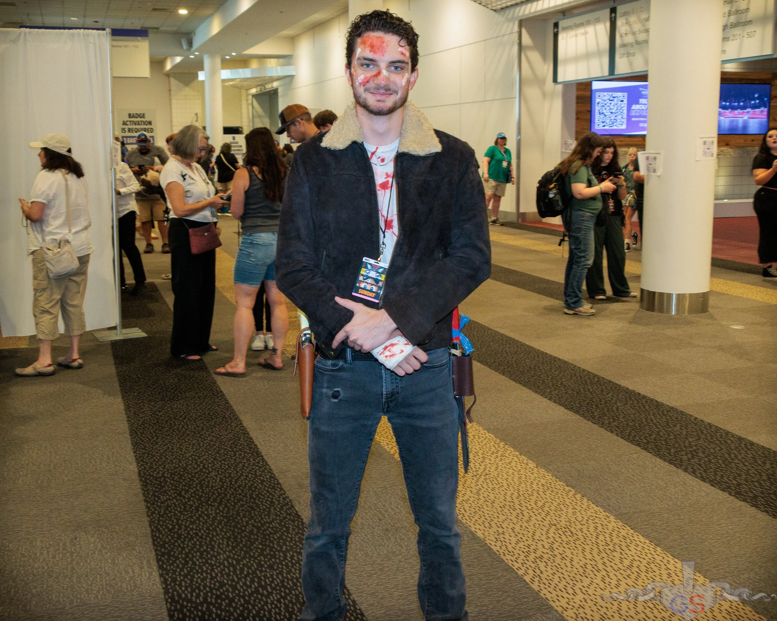 Fan Expo Denver 2025-90.JPG