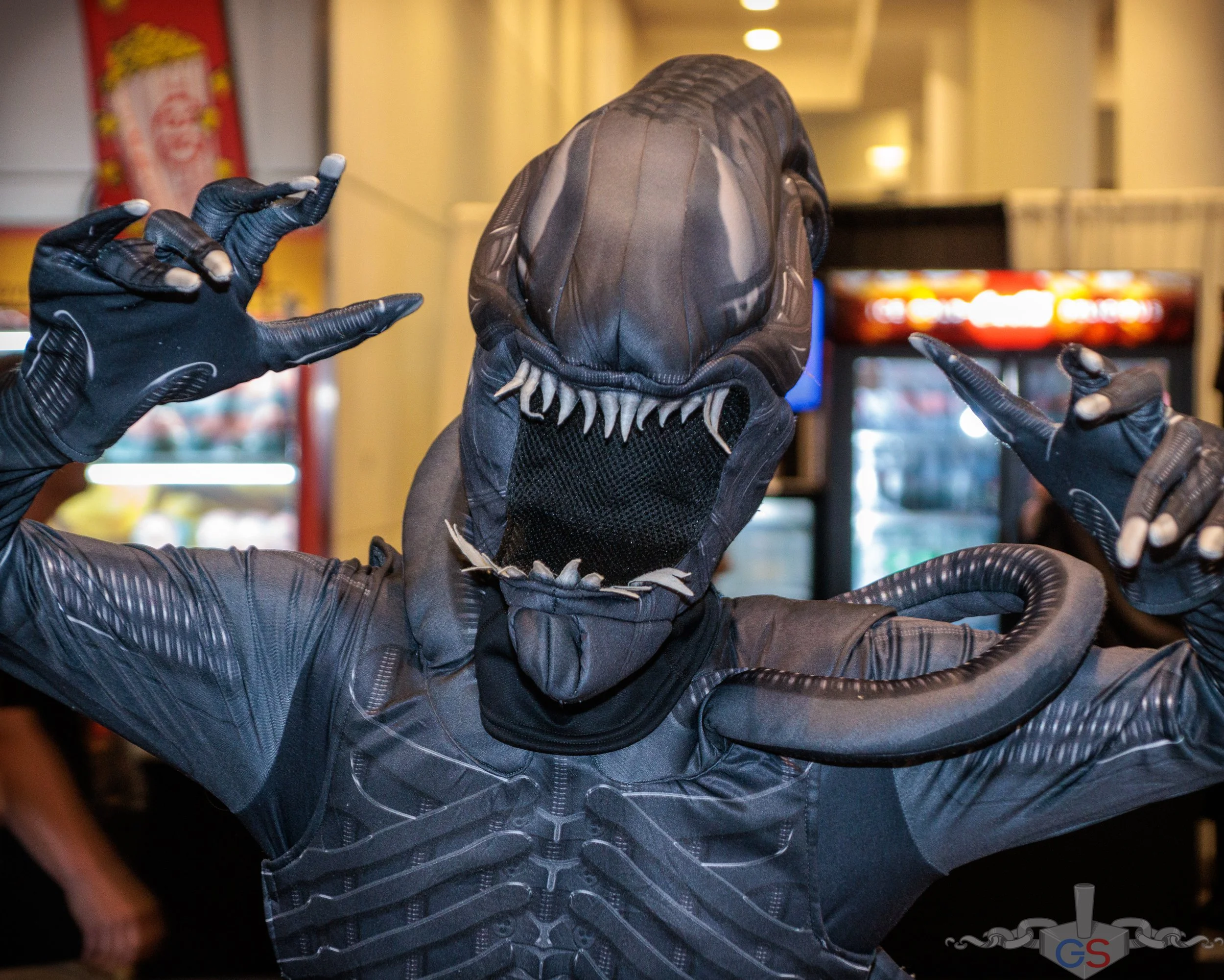 Fan Expo Denver 2025-95.JPG