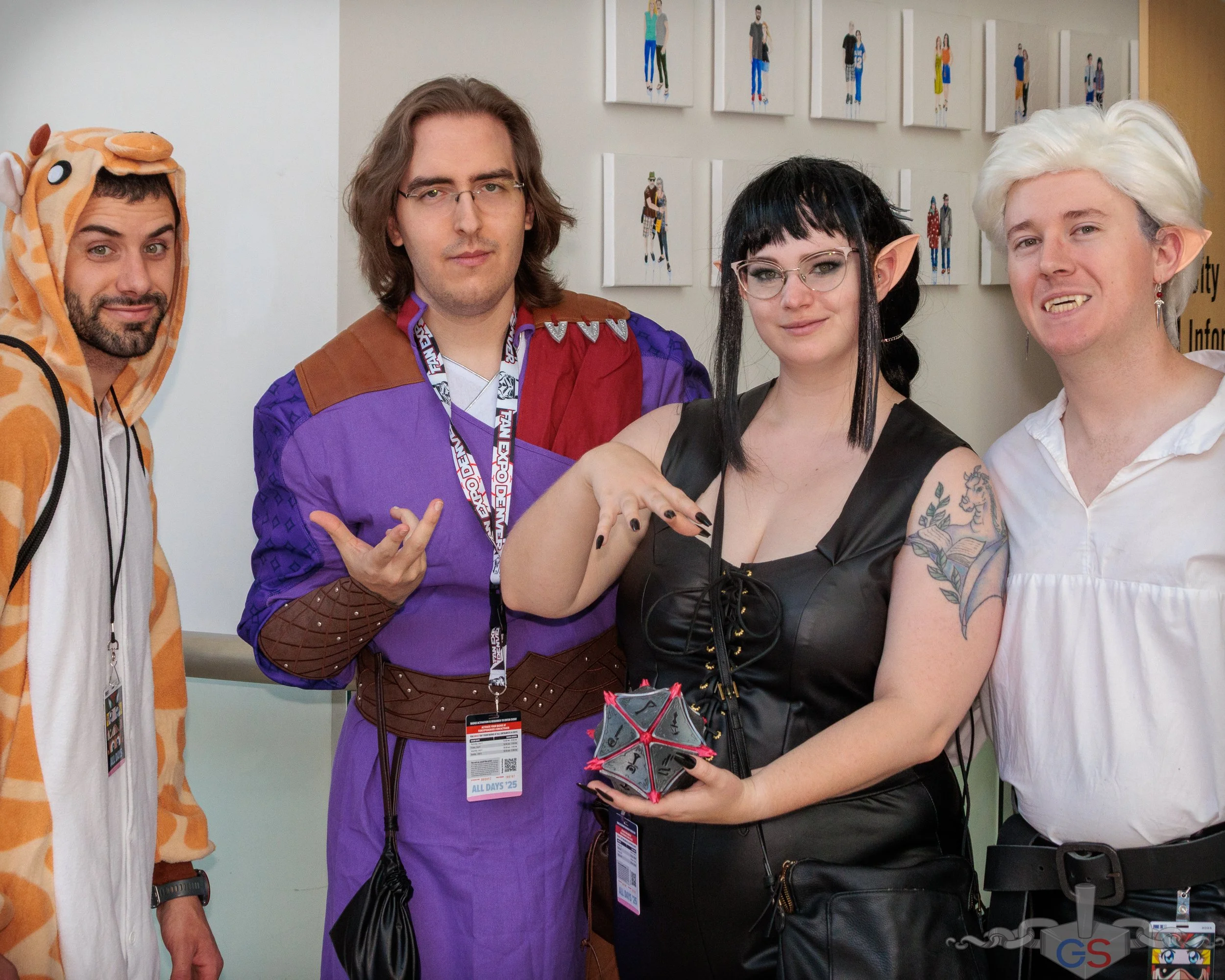 Fan Expo Denver 2025-97.JPG