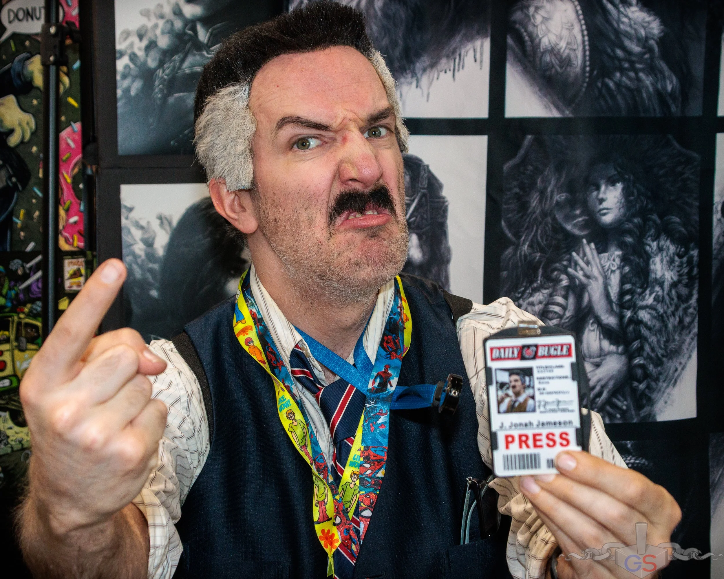 Fan Expo Denver 2025-99.JPG
