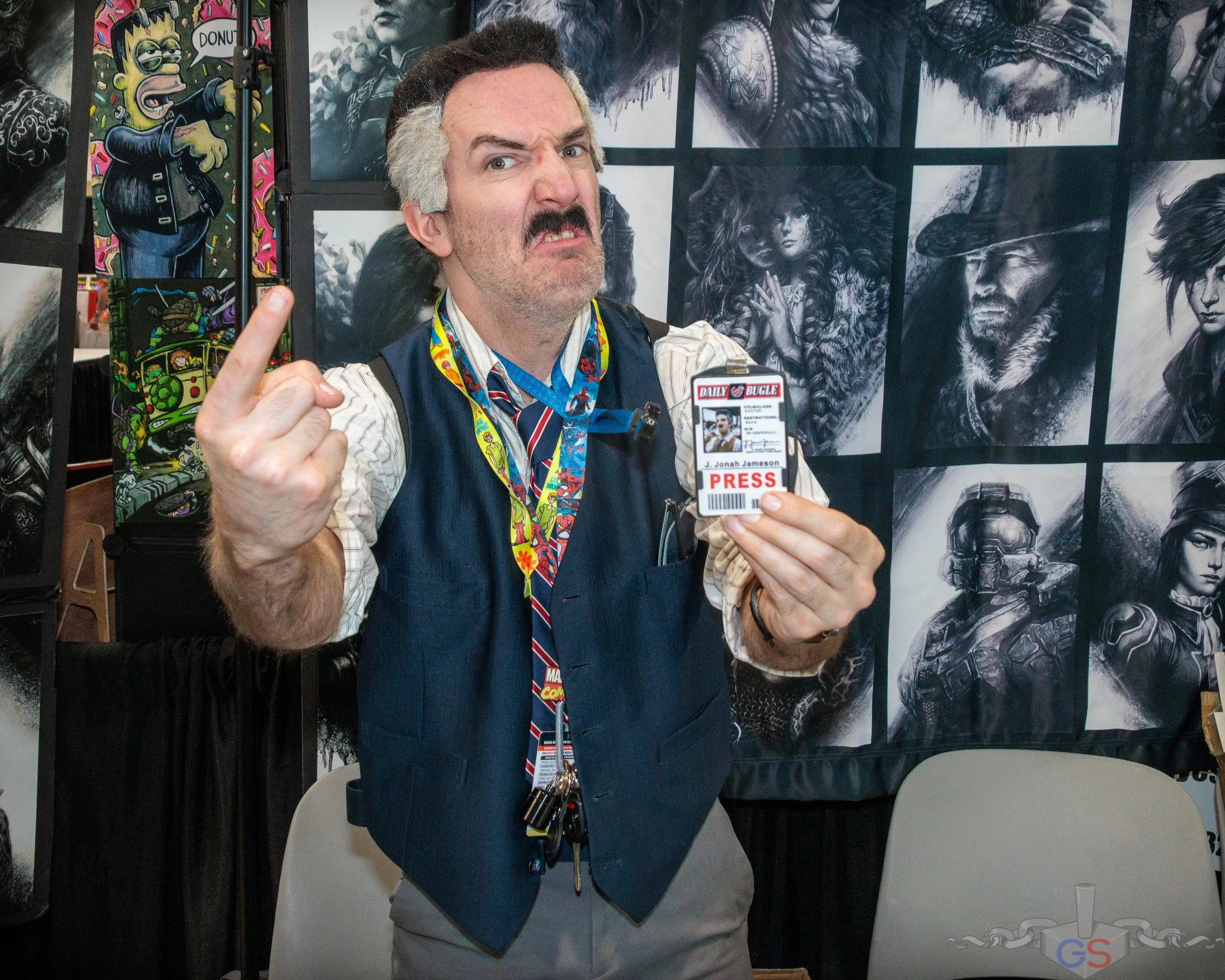 Fan Expo Denver 2025-98.JPG