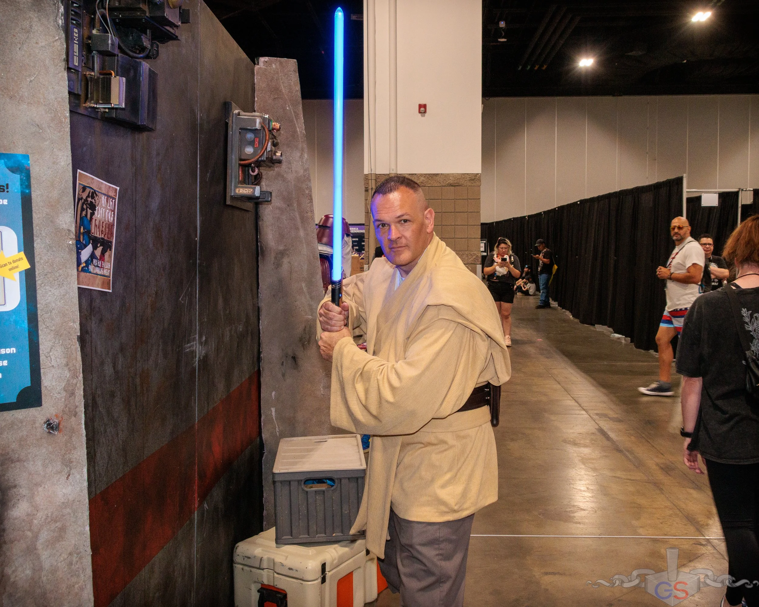 Fan Expo Denver 2025-51.JPG